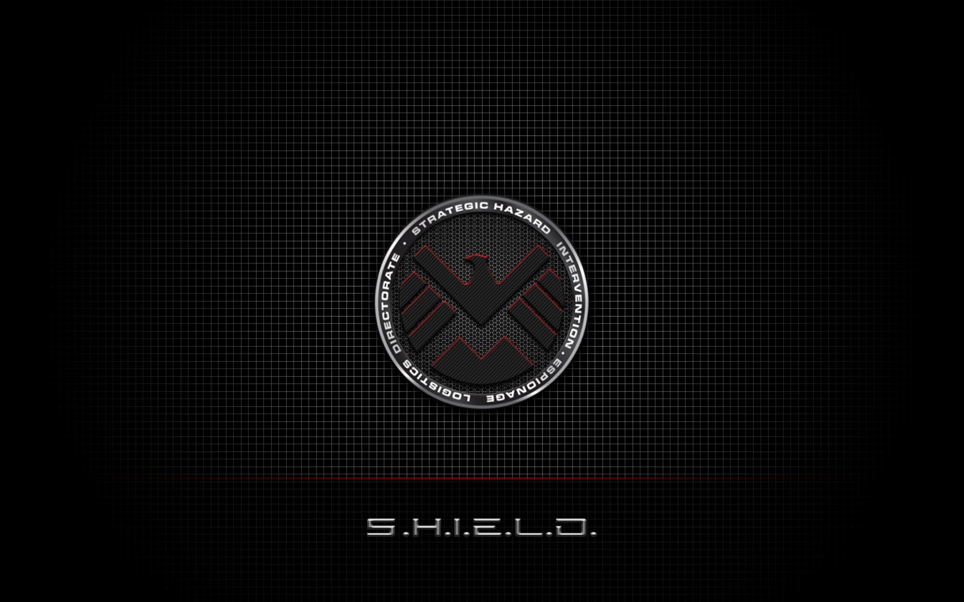 Agents Of S.H.I.E.L.D., Marvel Comics Wallpapers HD / Desktop and Mobile Backgrounds