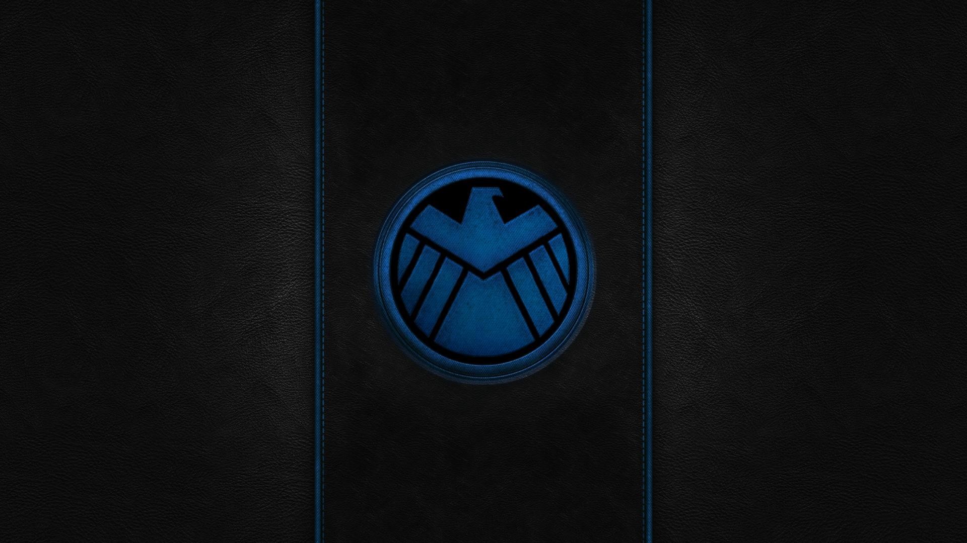 Wallpaper.wiki Shield Backgrounds PIC WPE004028