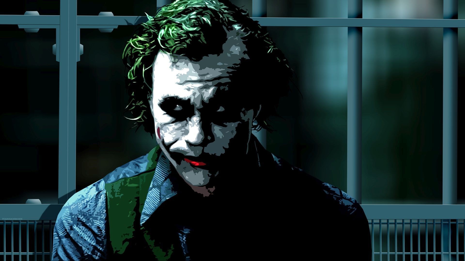 Joker hd wallpapers 1080p high quality