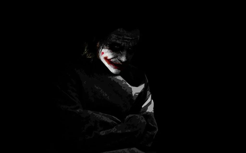 Joker HD Wallpapers – Wallpaper Cave