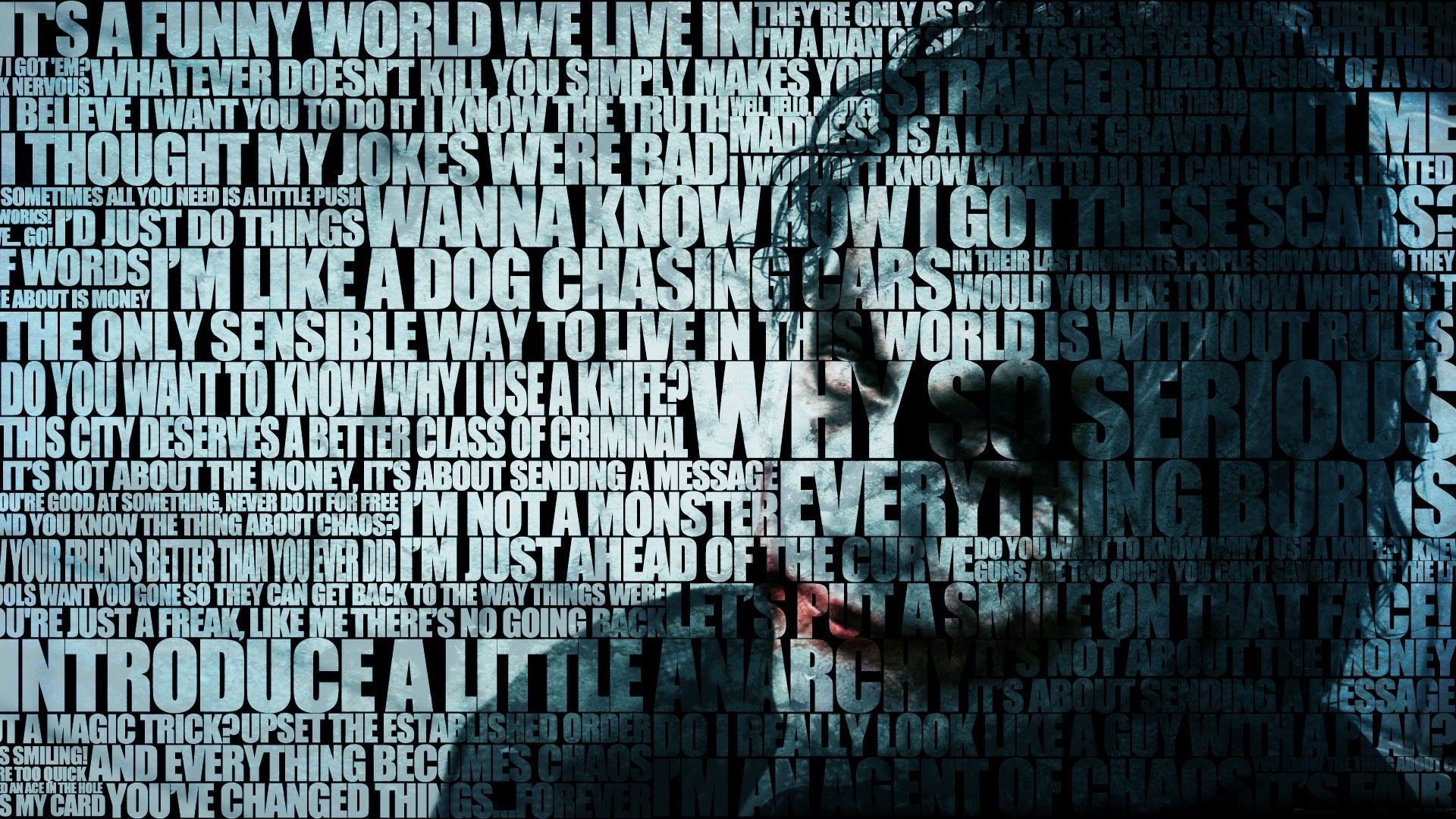 Click here to download in HD Format Batman Joker Card Wallpaper batman joker card wallpaper wal Pinteres