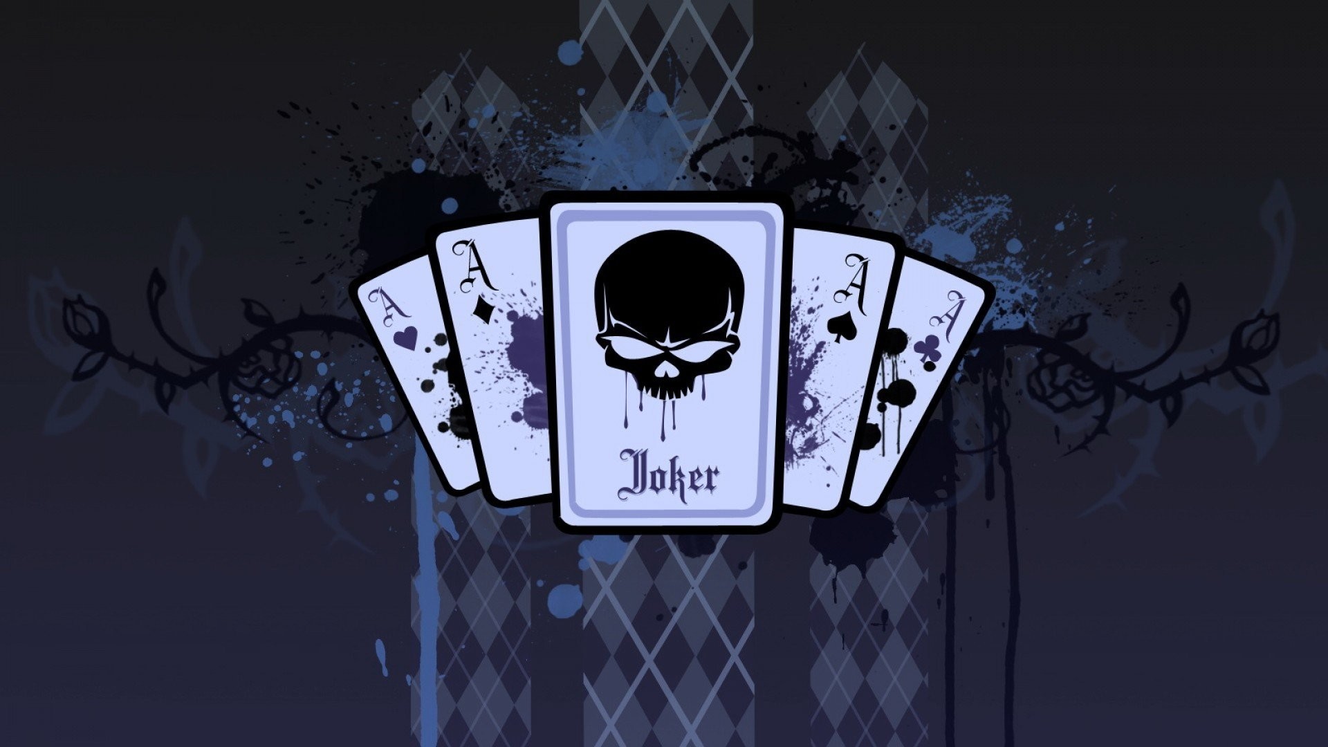 Joker HD Wallpaper – Android Apps on Google Play