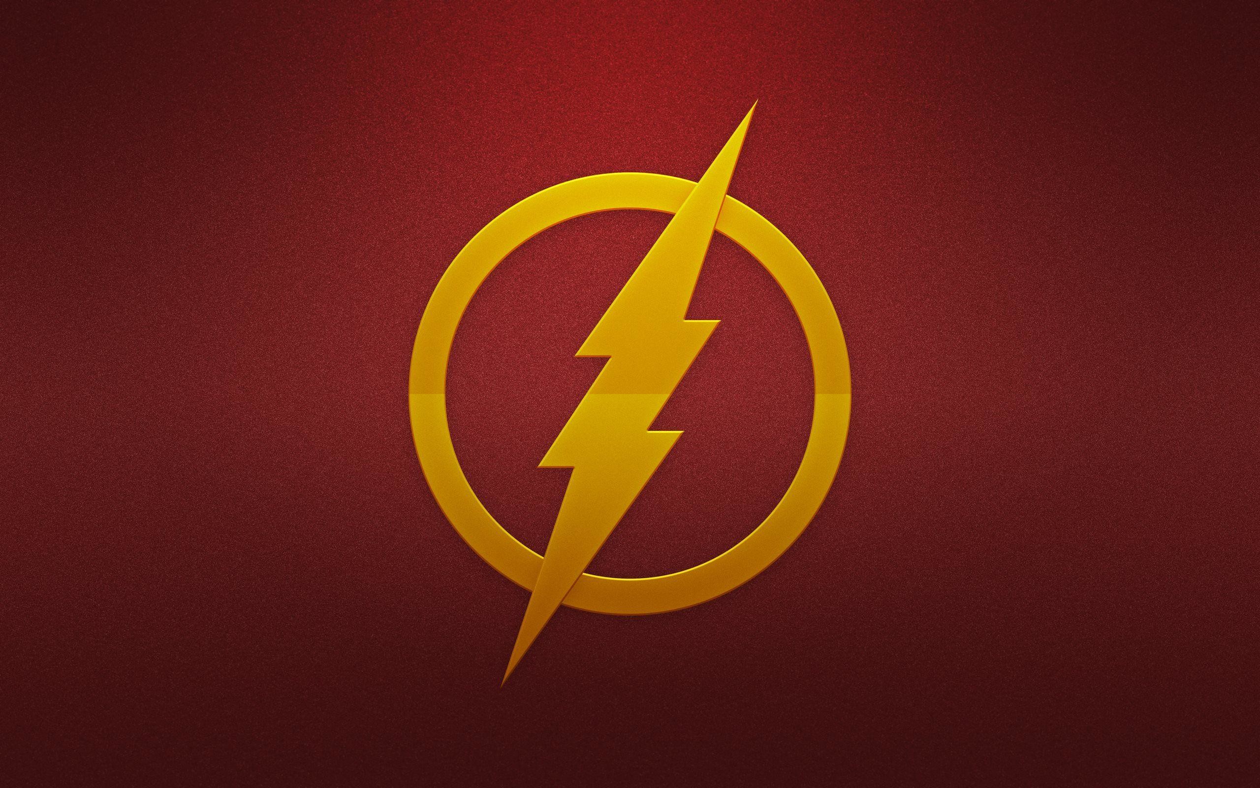 The Flash Wallpapers – Wallpaper Cave