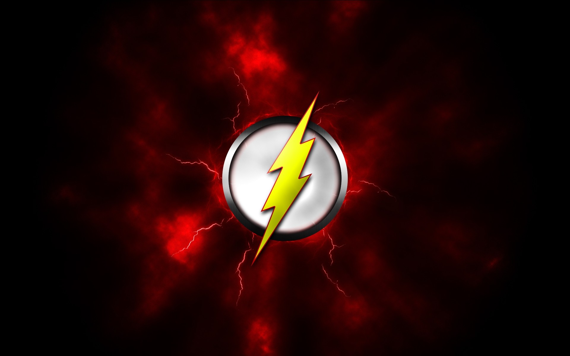 Zoom The Flash Wallpapers – Wallpaper Cave