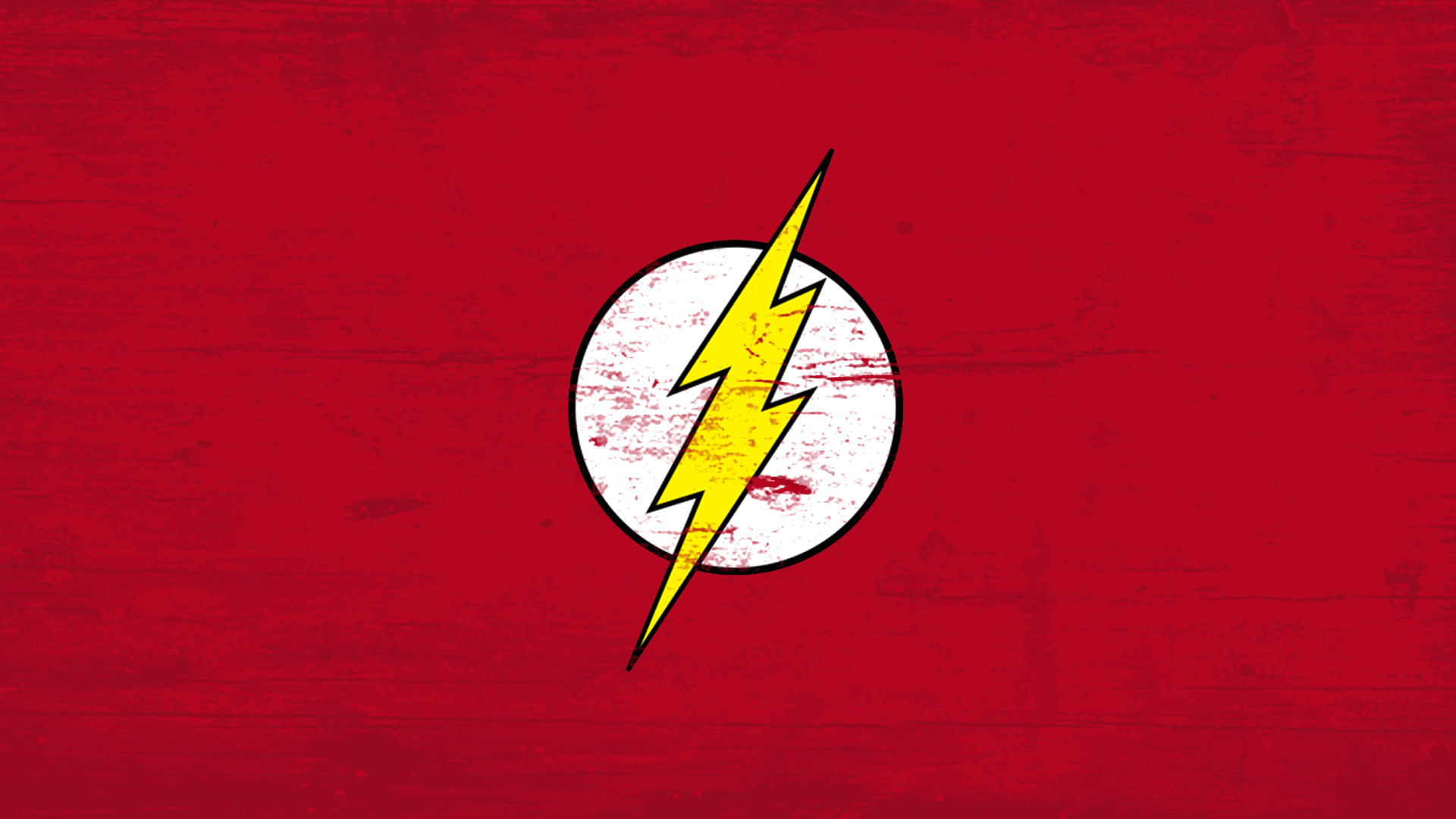 48 Flash Wallpaper  WallpaperSafari