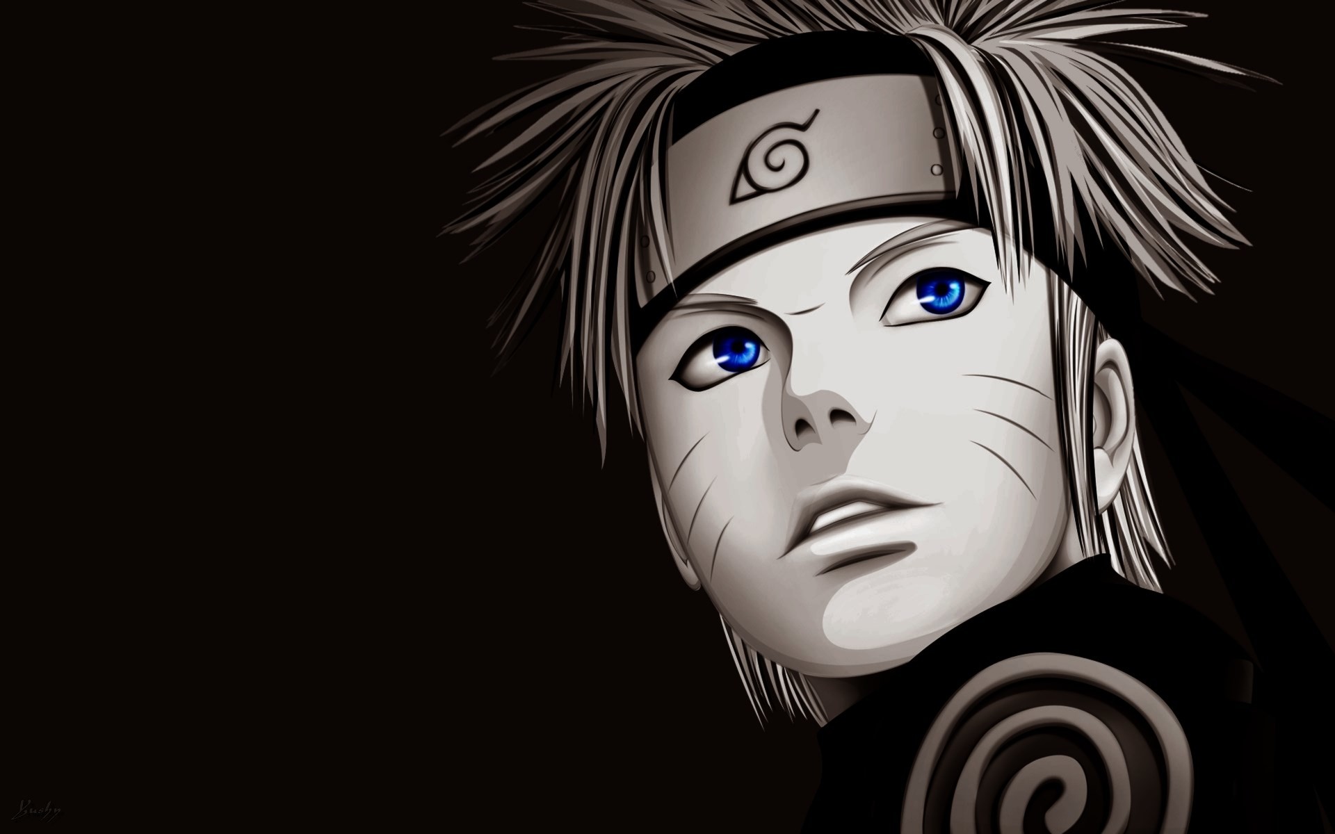 Naruto wallpaper hd backgrounds images