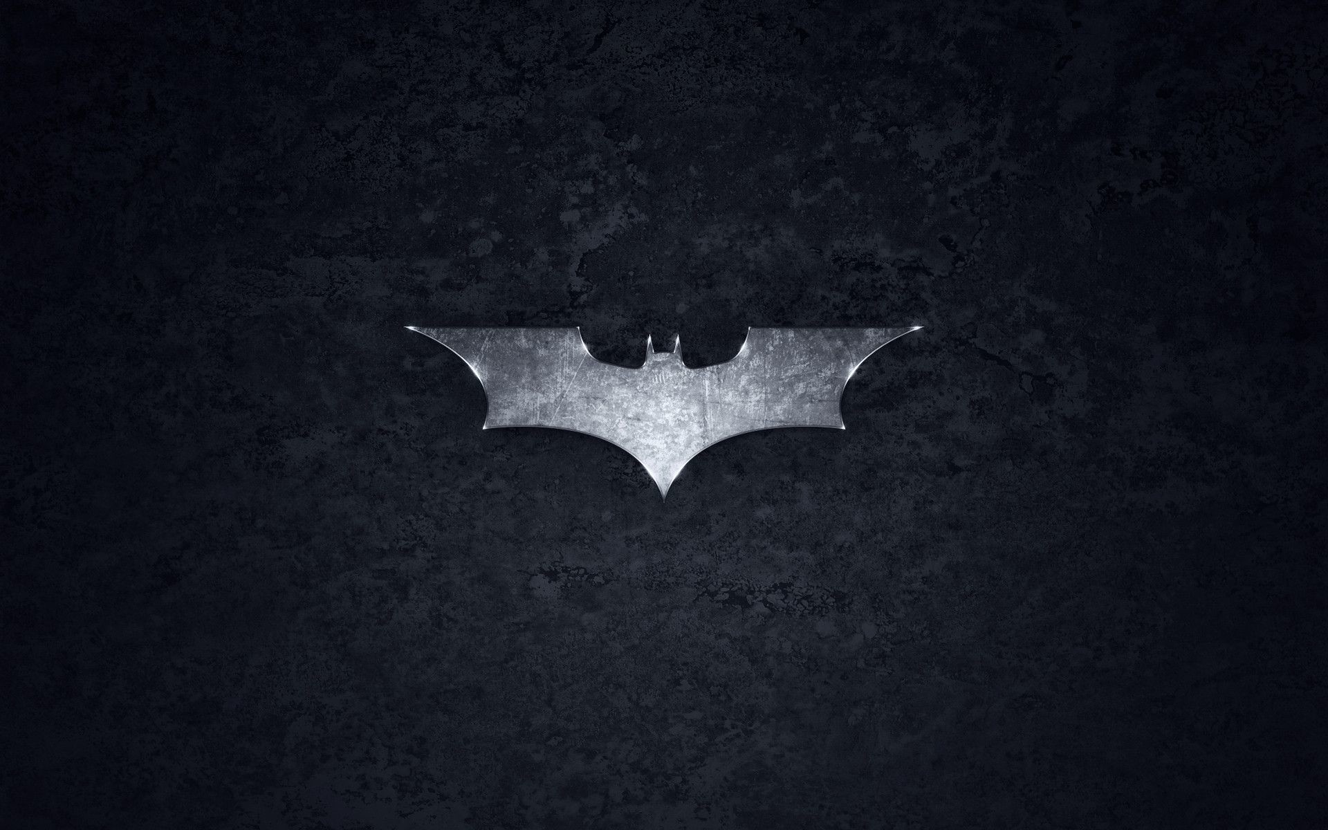 Batman Logo Backgrounds Free Download