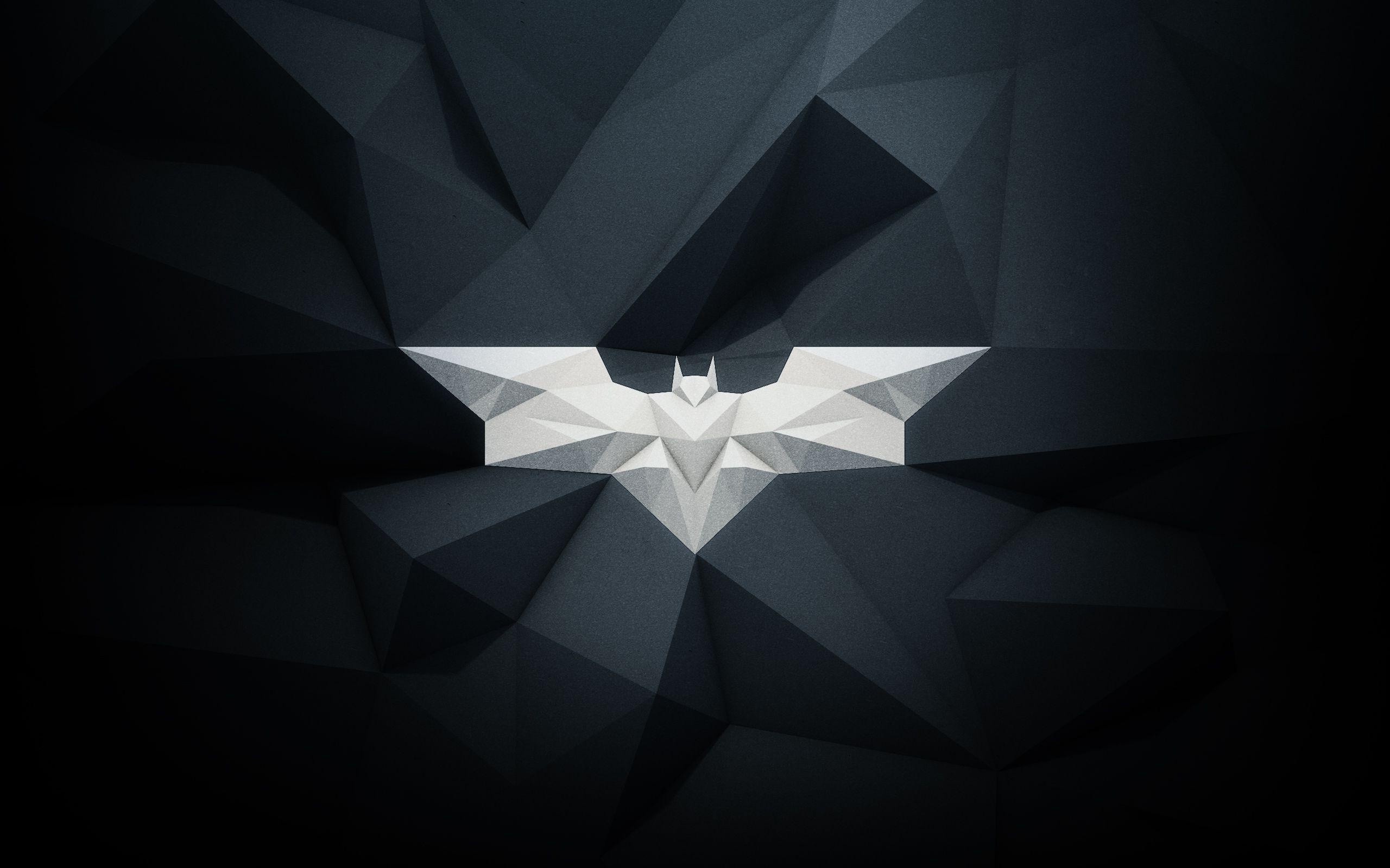 comics, Batman, Batman Logo Wallpapers HD / Desktop and Mobile Backgrounds