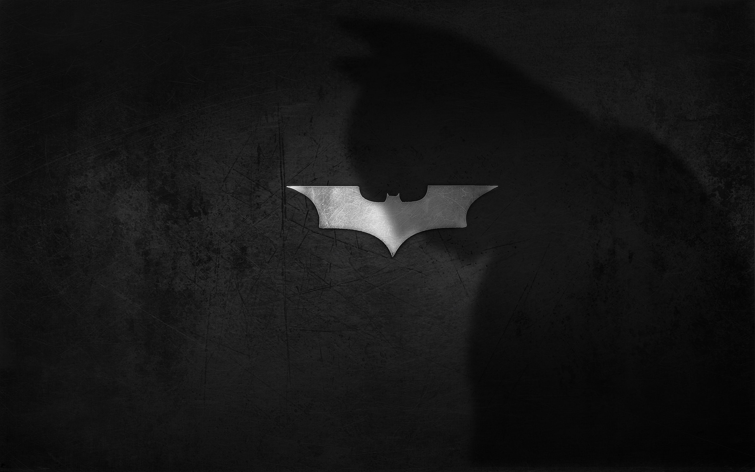 Awesome Batman Wallpaper. batman