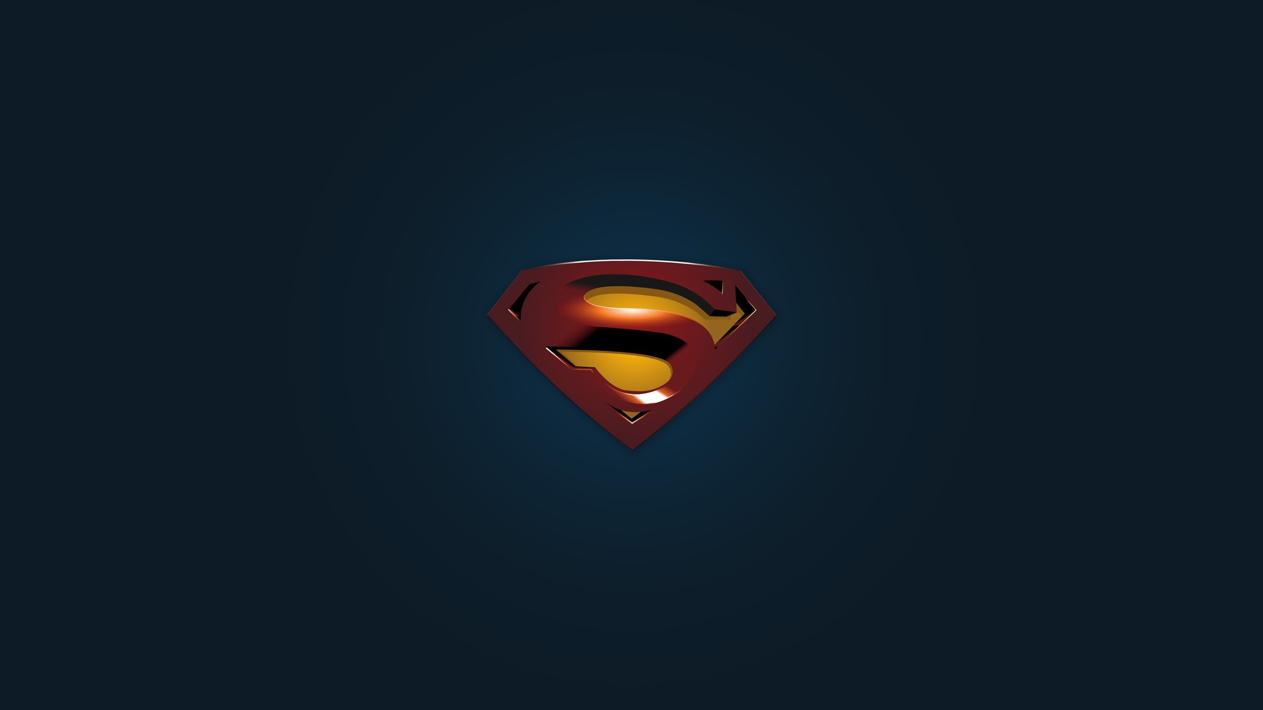 Superman Returns Logo 878580. SHARE. TAGS: Desktop Logo ThunderCats  Superman Batman