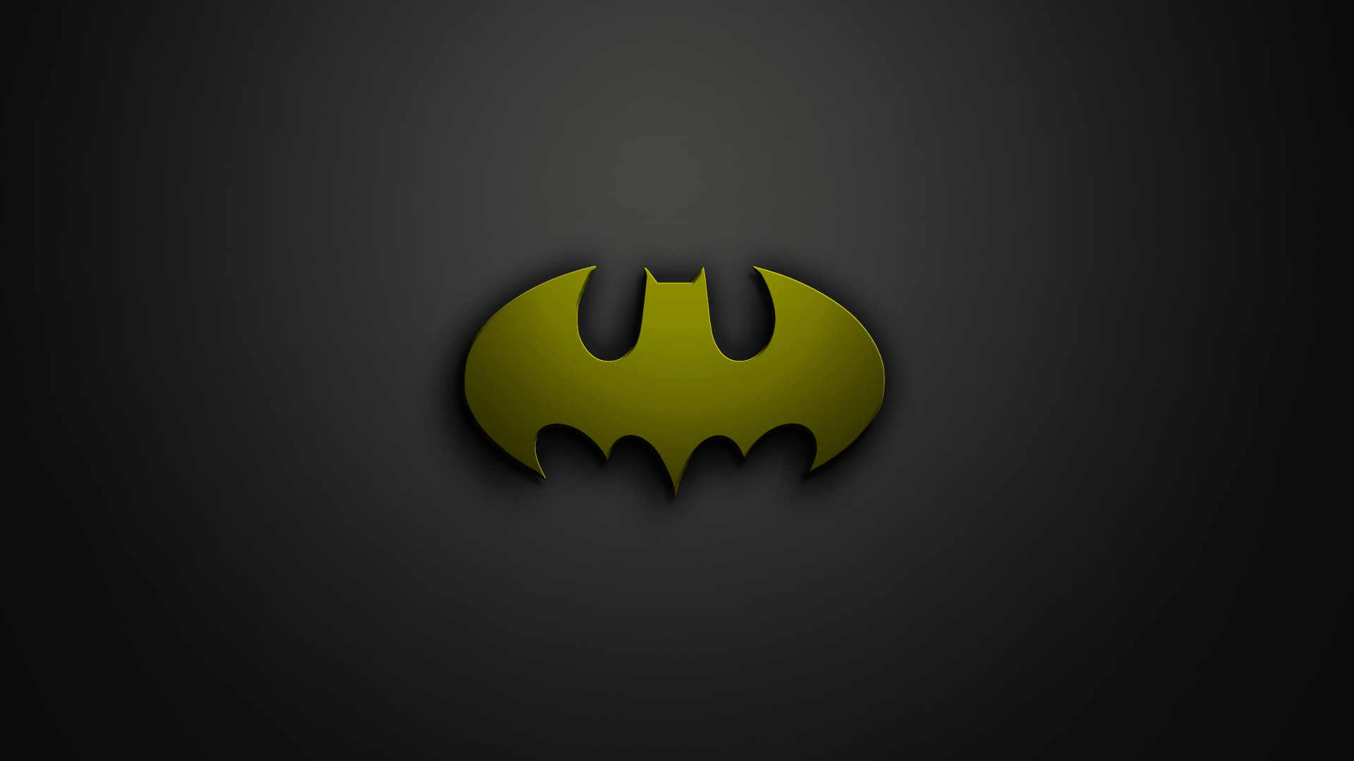Batman Symbol Phone Wallpaper Batman logo wallpaper