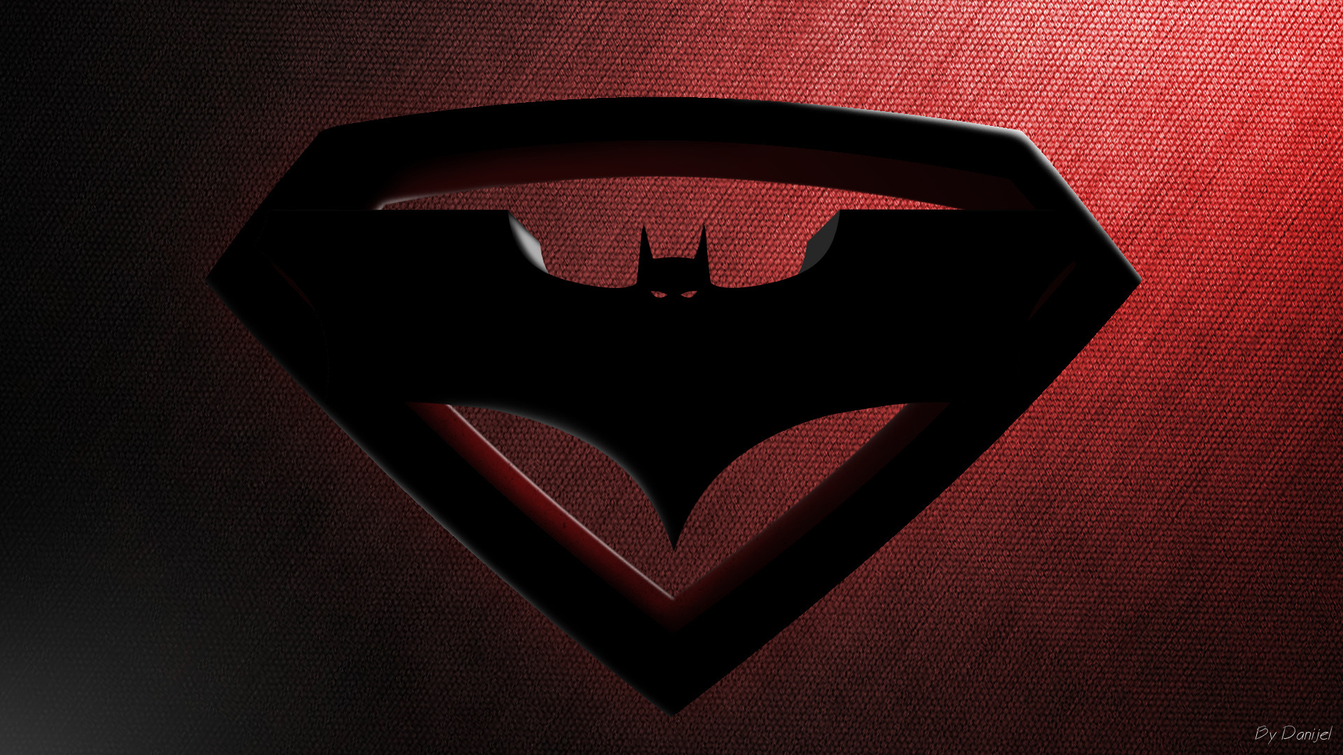 Batman v Superman Wallpaper HD – WallpaperSafari