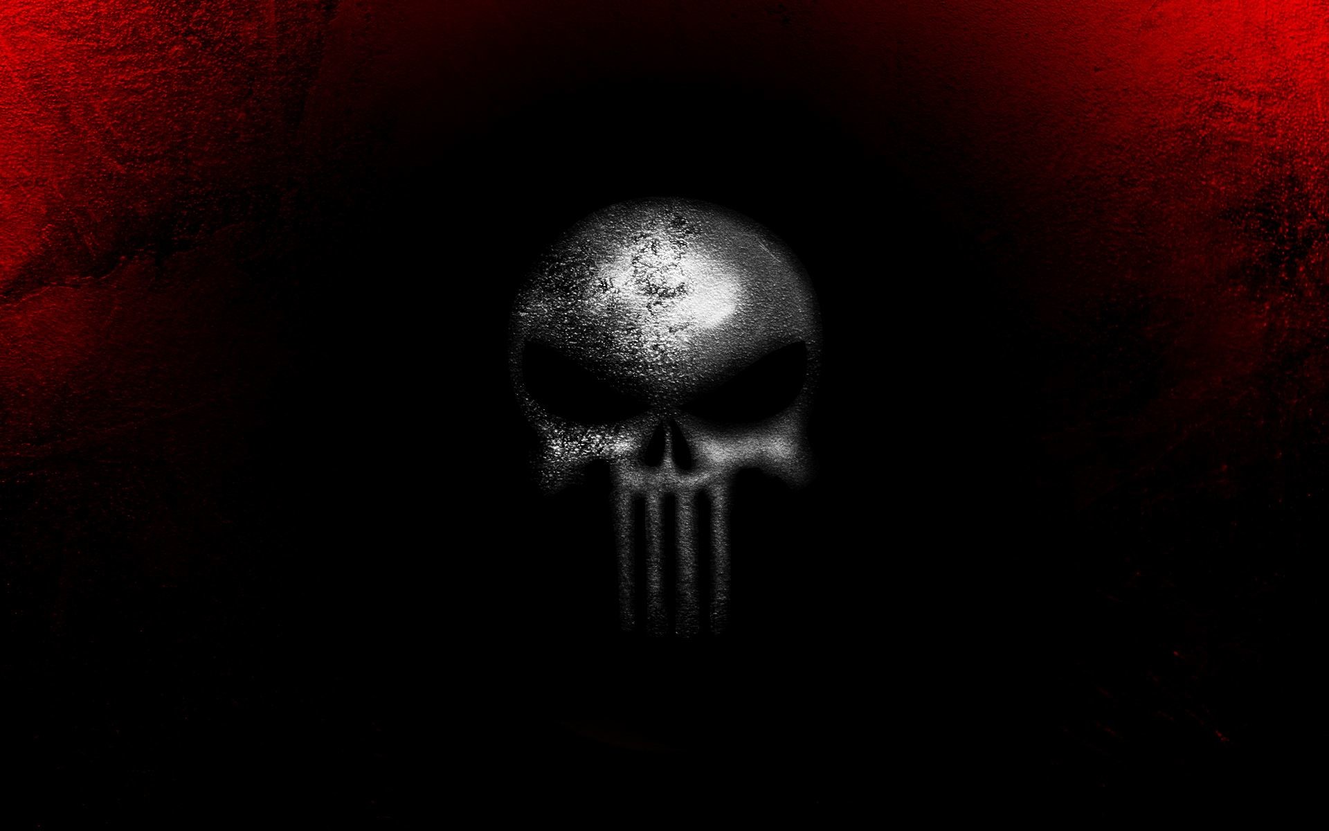 The Punisher Wallpapers Wallpaper HD Wallpapers Pinterest Punisher and Wallpaper