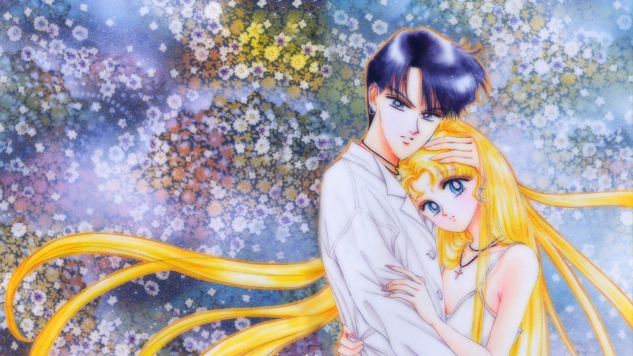 Sailor Moon HD Wallpaper 1920×1080 Sailor Moon HD Wallpaper 1920×1200 Sailor Moon HD Wallpaper Sailor