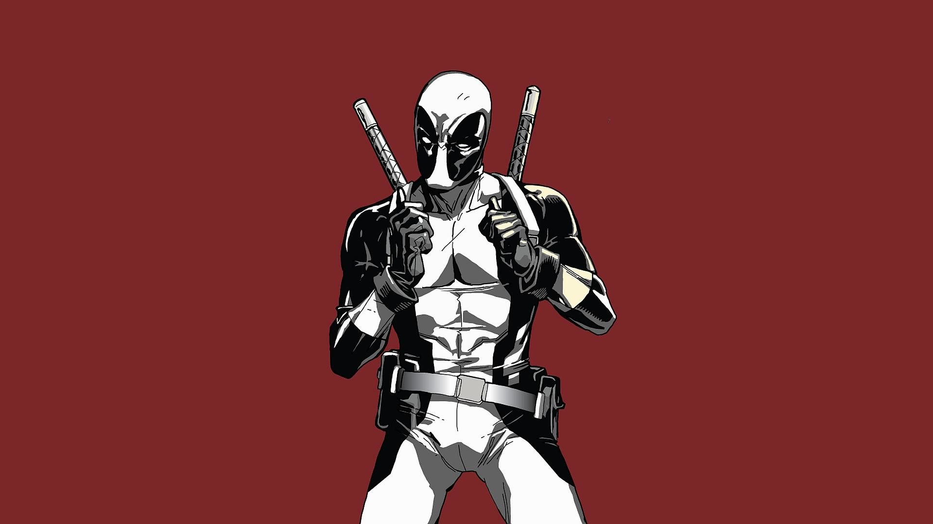 Deadpool-HD-Wallpaper-Desktop-Backgrounds