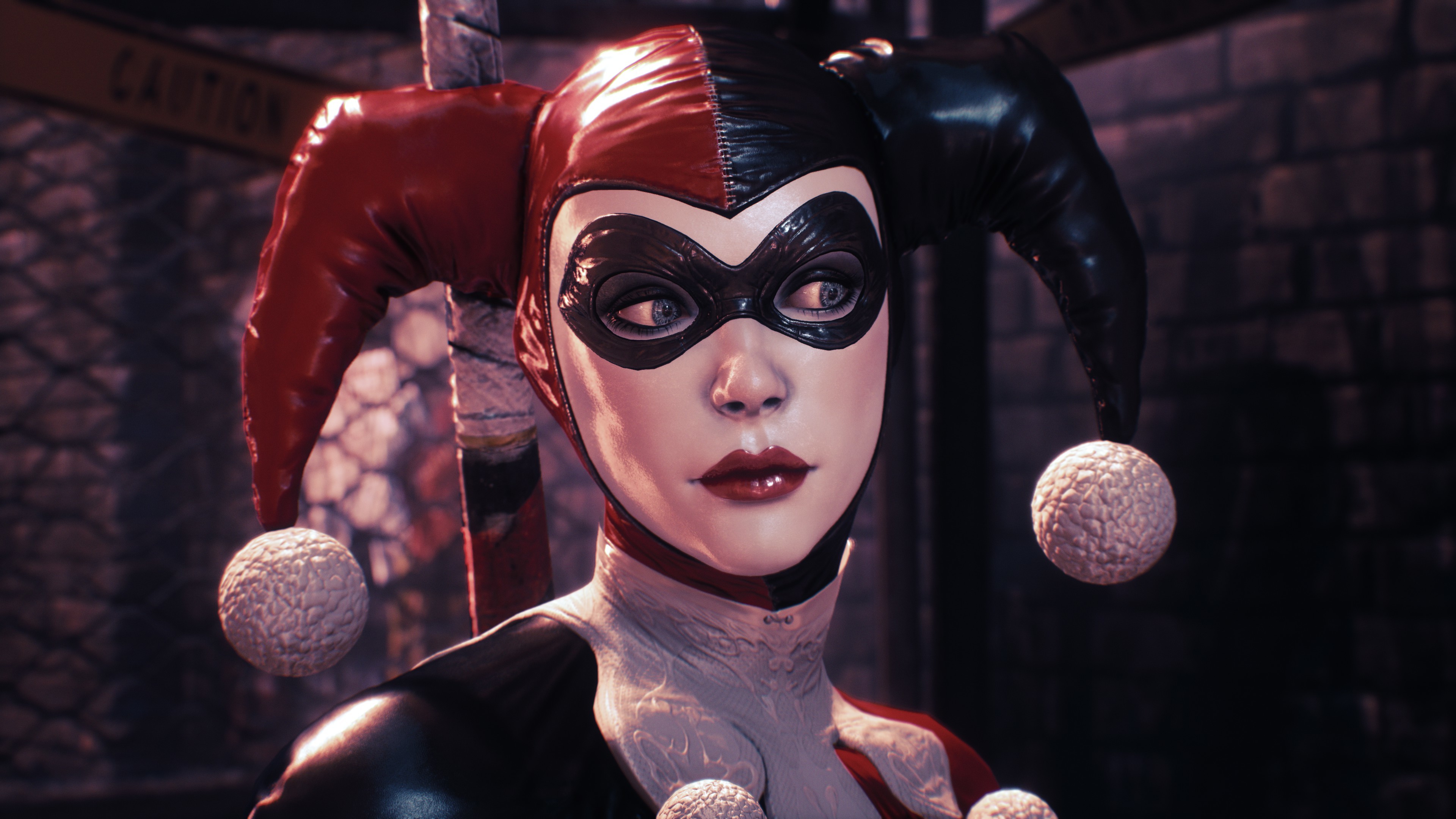 Harley Quinn HD HD Movies 4k Wallpapers Images Backgrounds Photos and  Pictures