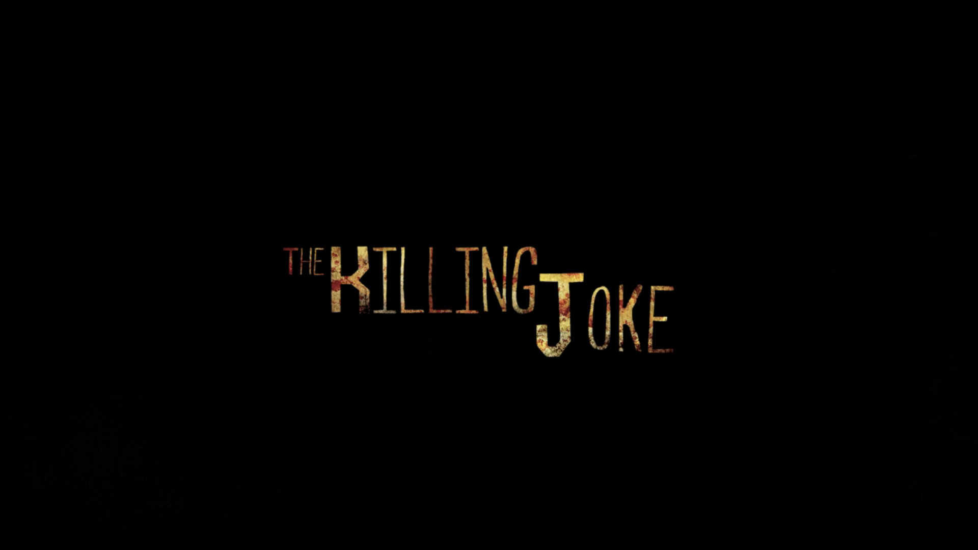 The-Killing-Joke