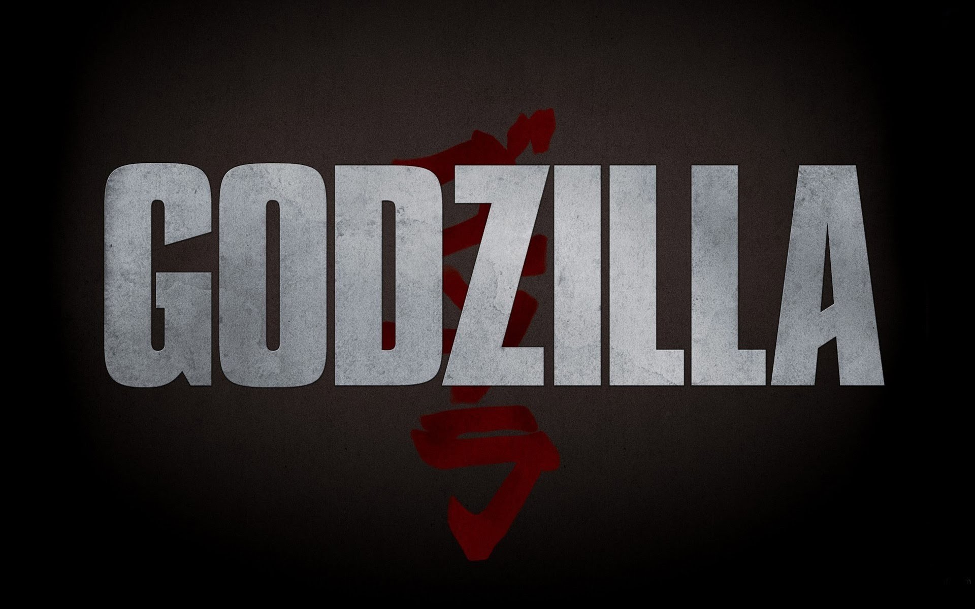 Attack on Godzilla (Godzilla Trailer/Attack on Titan Opening) – YouTube