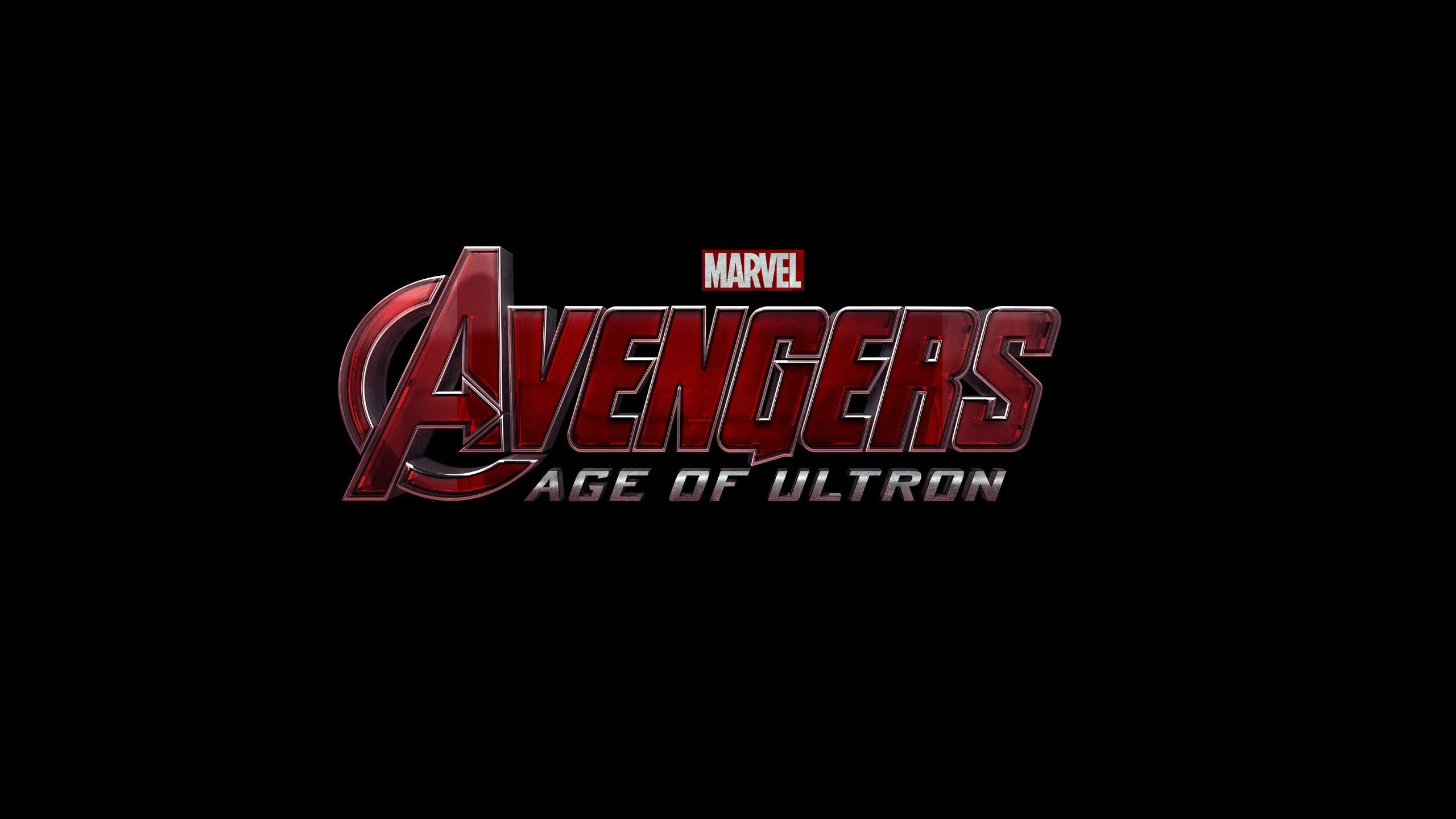 Avengers Age Of Ultron Concept Art. SHARE. TAGS: High Definition Attack  Avengers Movie Titan Logo Ultron