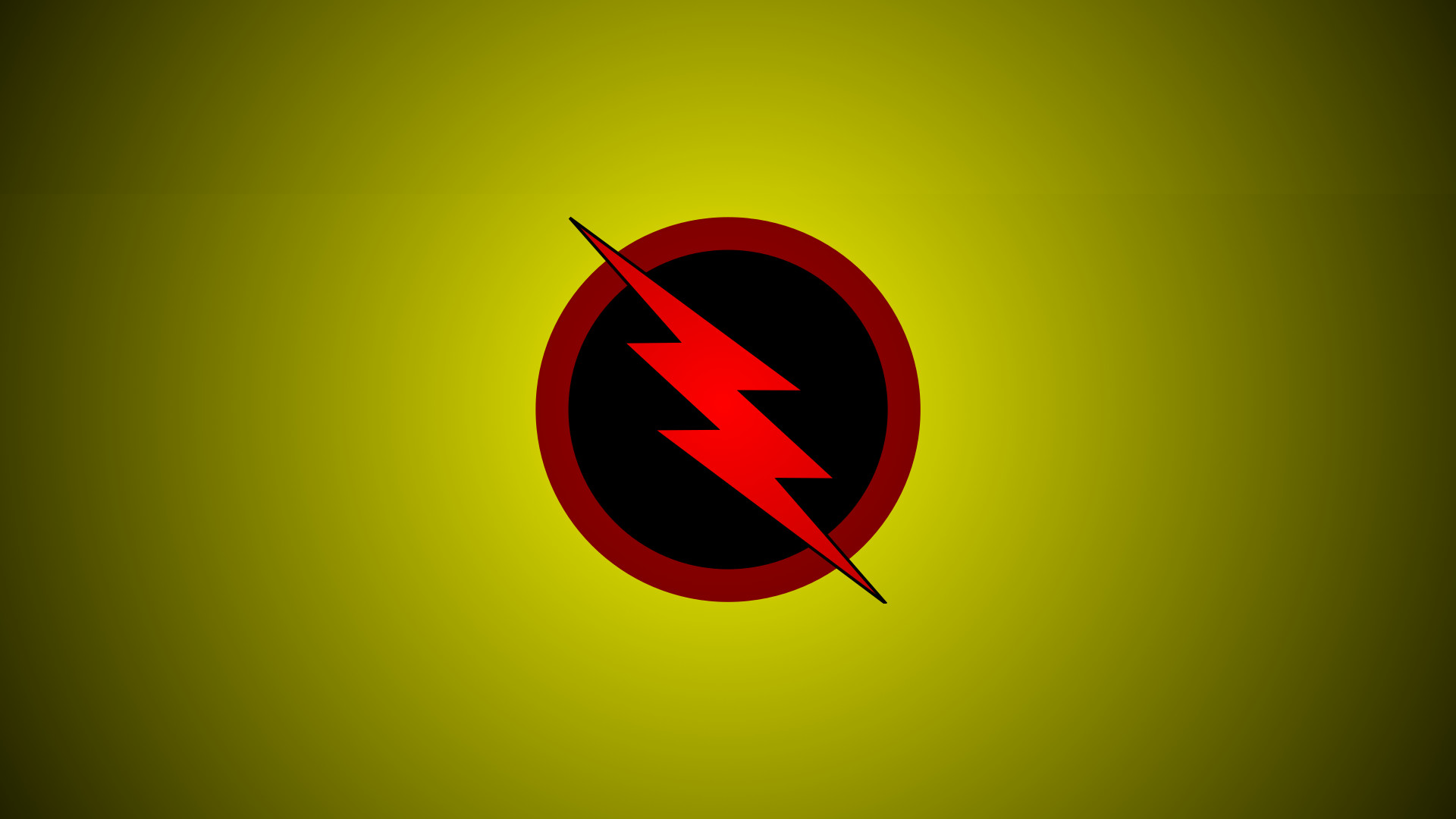 The flash wallpapers group 80 cw