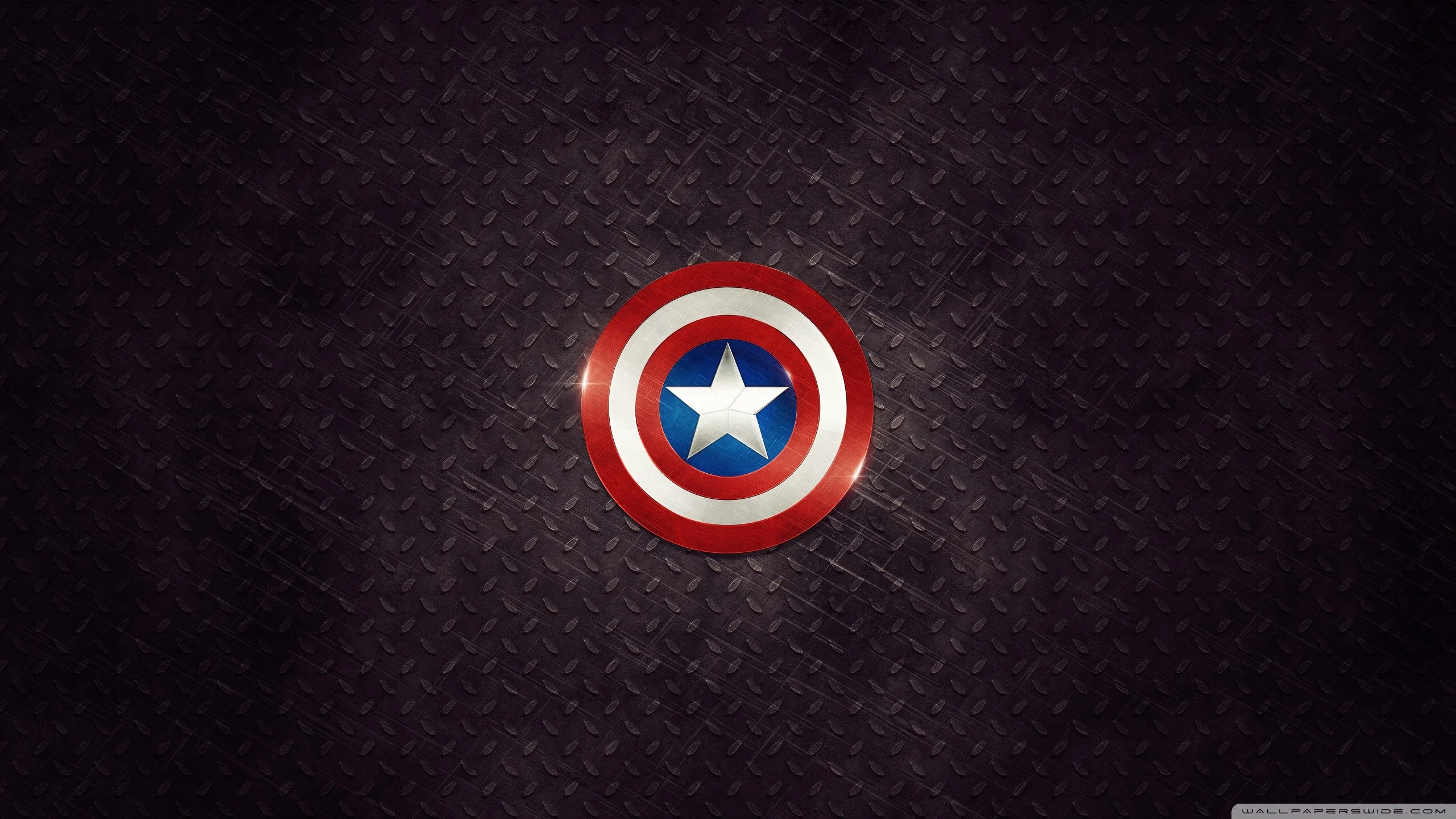 Captain america shield iphone HD wallpapers  Pxfuel