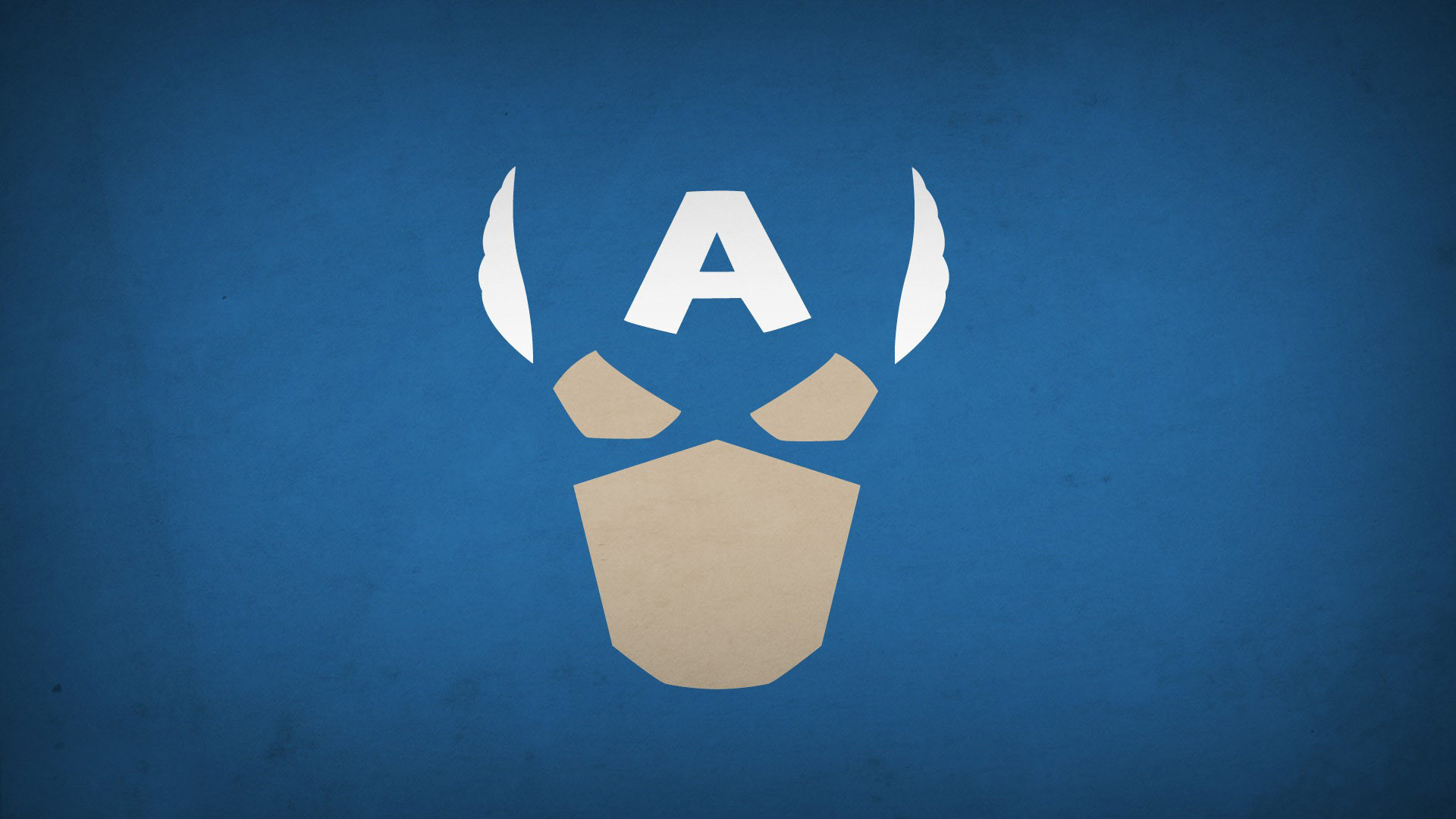 162+ Captain America Shield Wallpaper HD