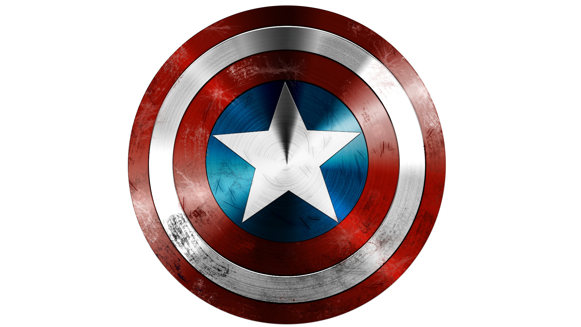 Captain America Shield Wallpapers Desktop Background with HD Wallpaper Resolution px 1.40 MB Movies Iphone