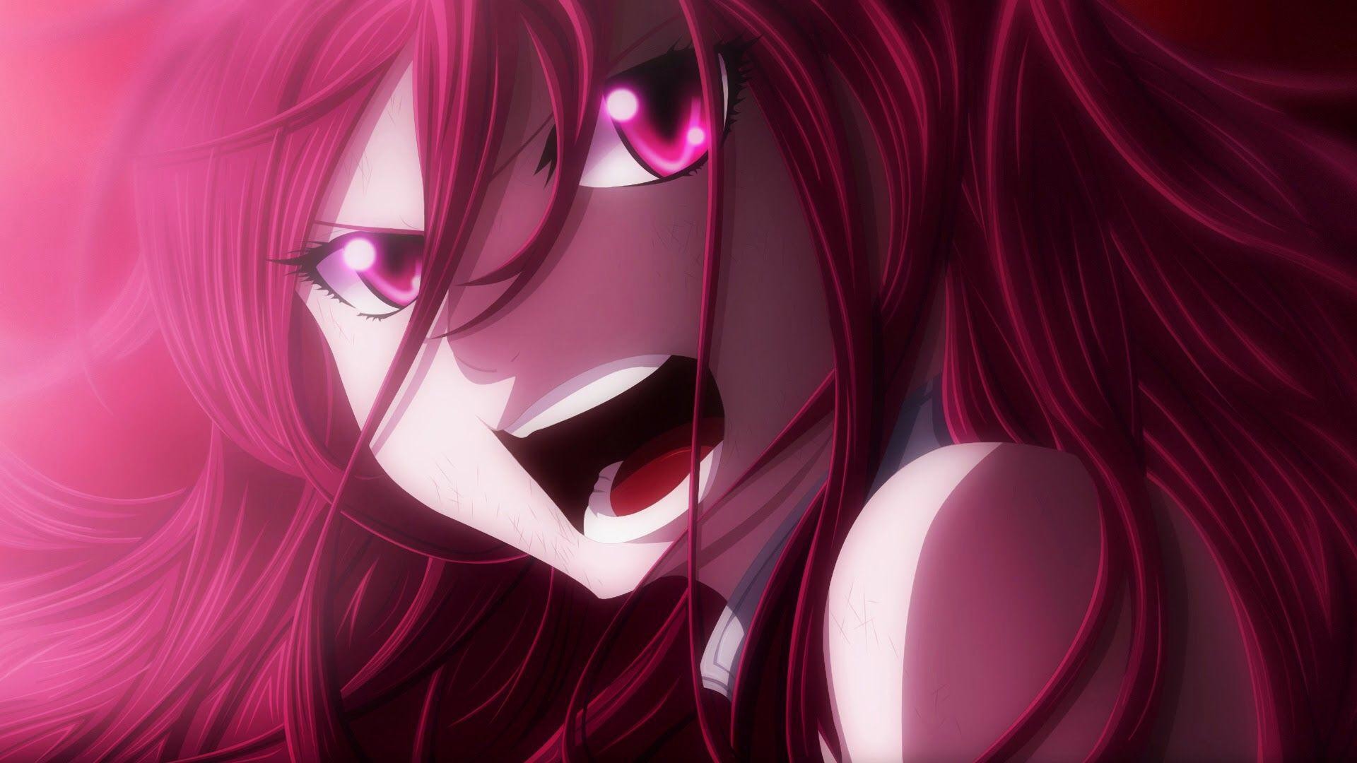 Erza-Scarlet-Fairy-Tail-wallpaper-wp6404907