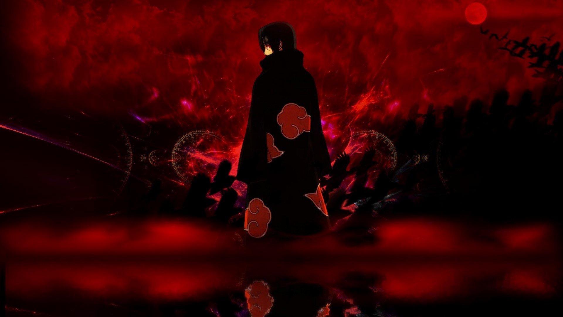 Itachi Picture Download Free