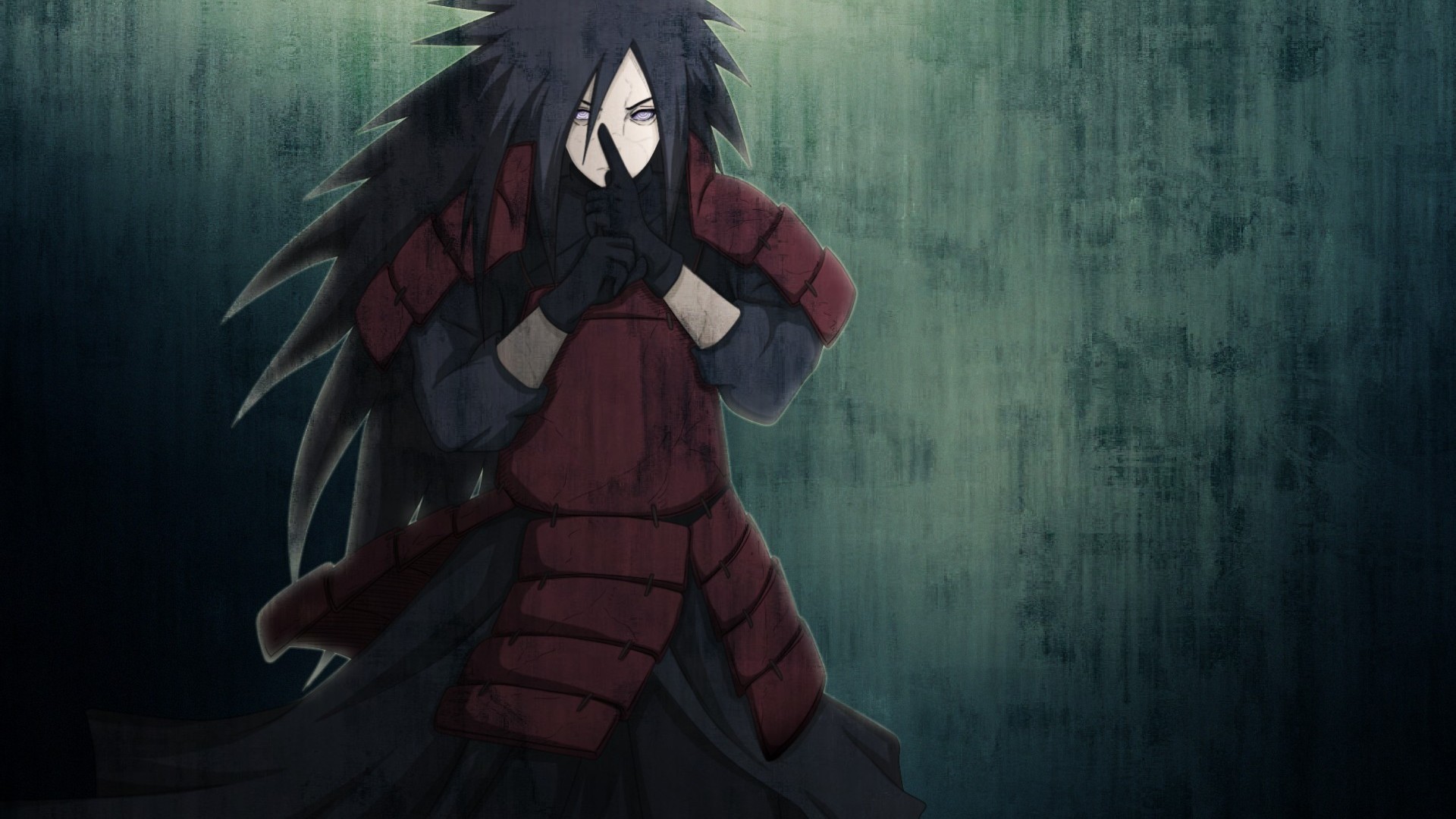 6906571 madara uchiha wallpaper