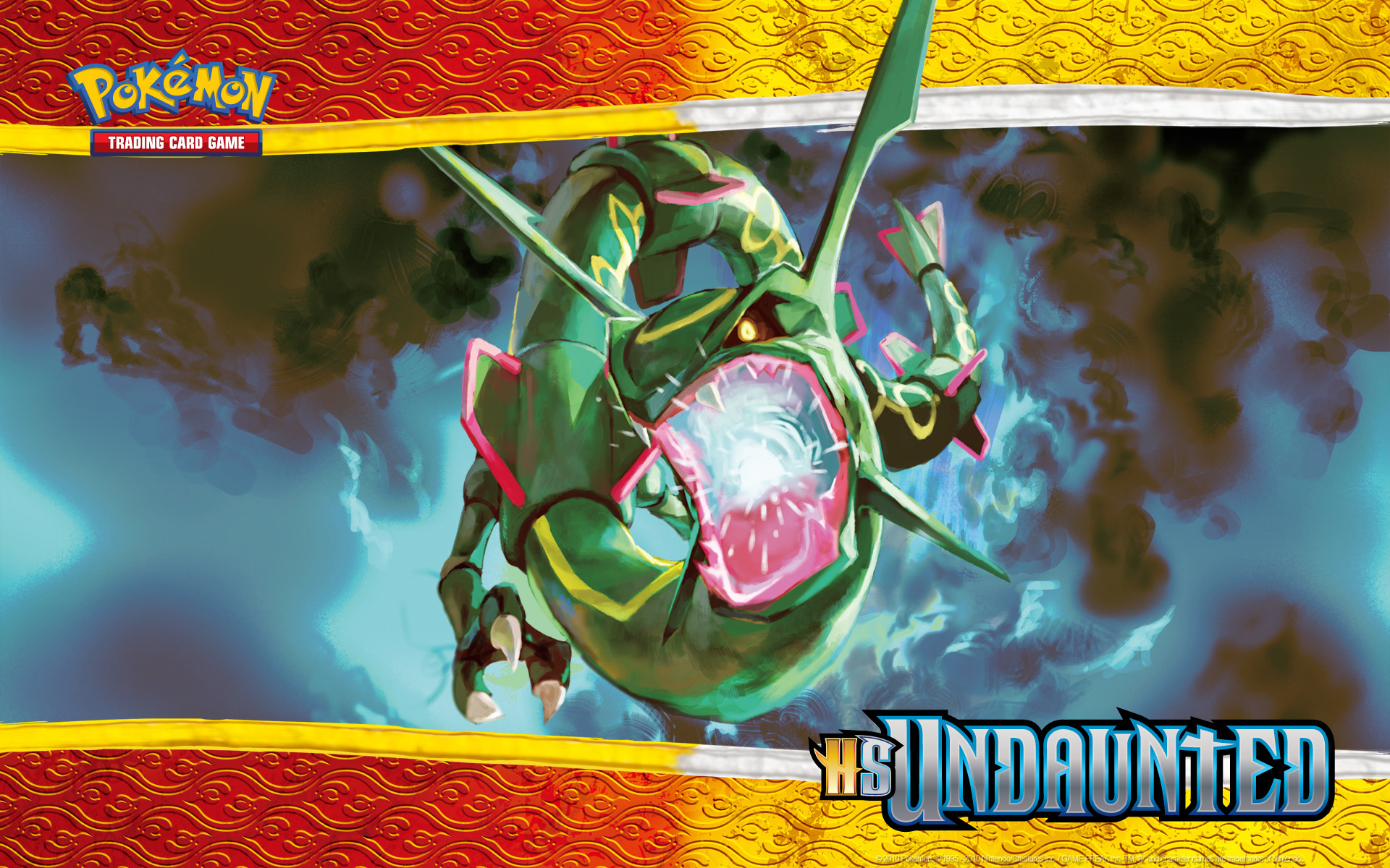 Rayquaza download Rayquaza image