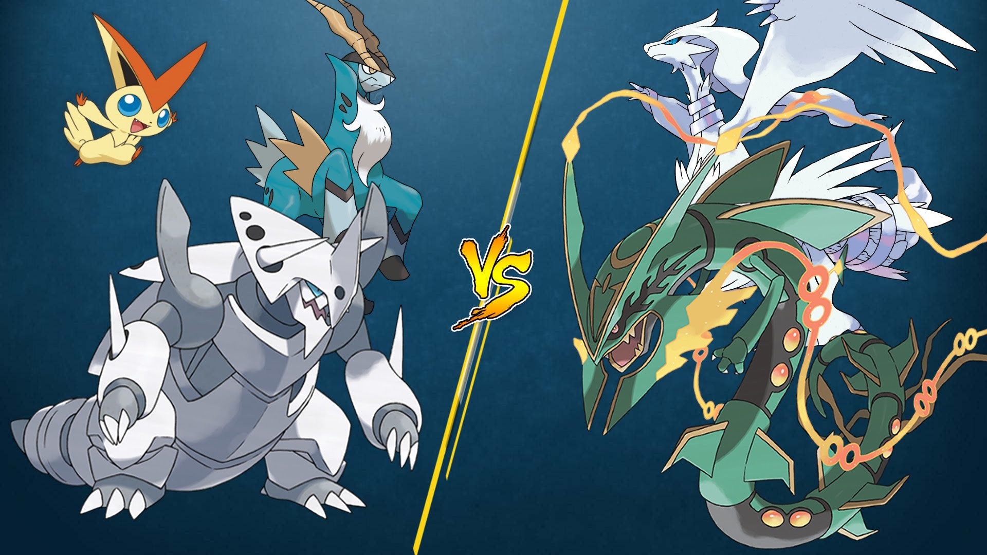 PTCGO Stream Match M Aggron / Victini / Cobalion vs M Rayquaza / Reshiram – YouTube