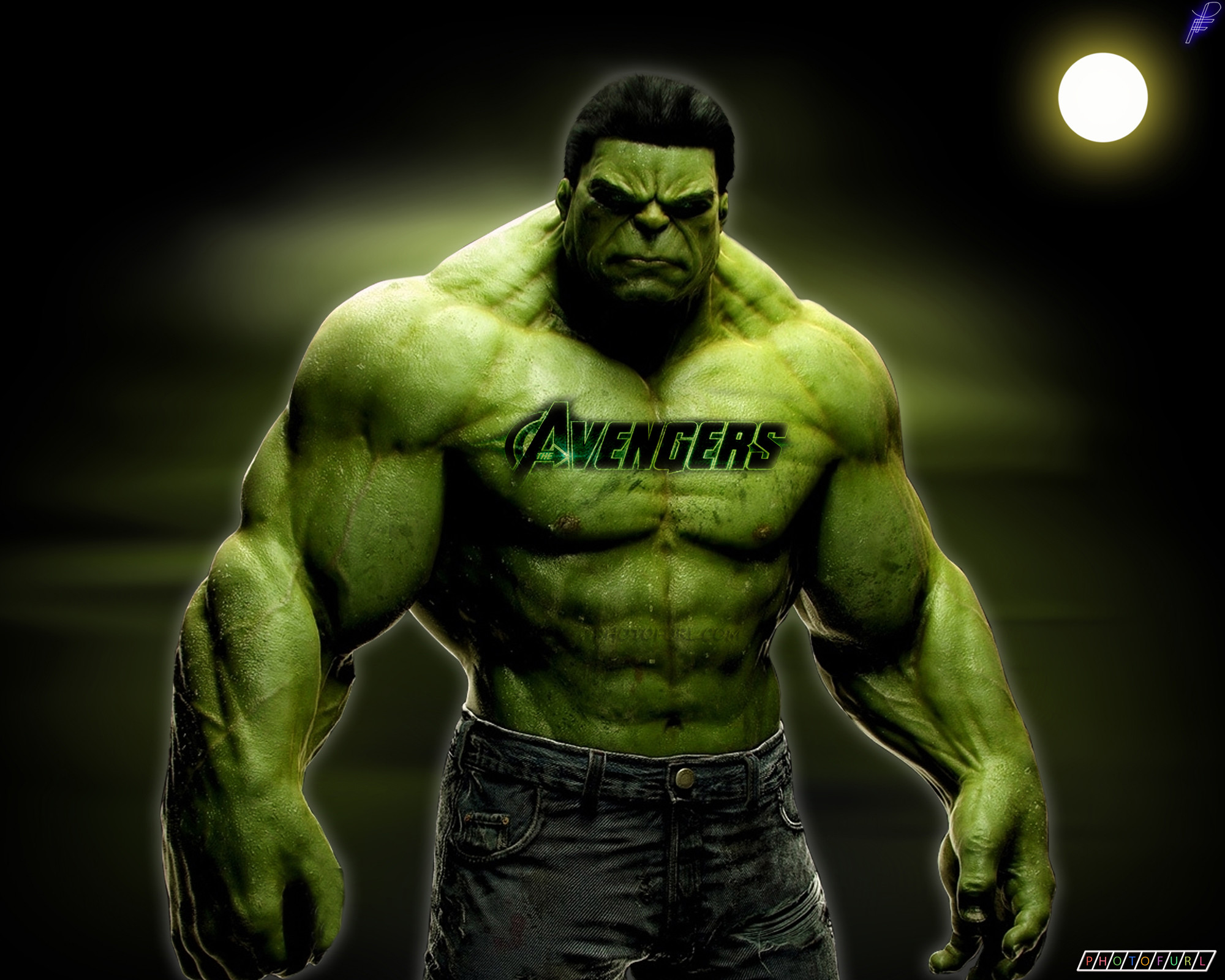 Hulk Avengers Wallpaper Full HD with HD Wallpaper Resolution px 1.18 MB Movies Age Of