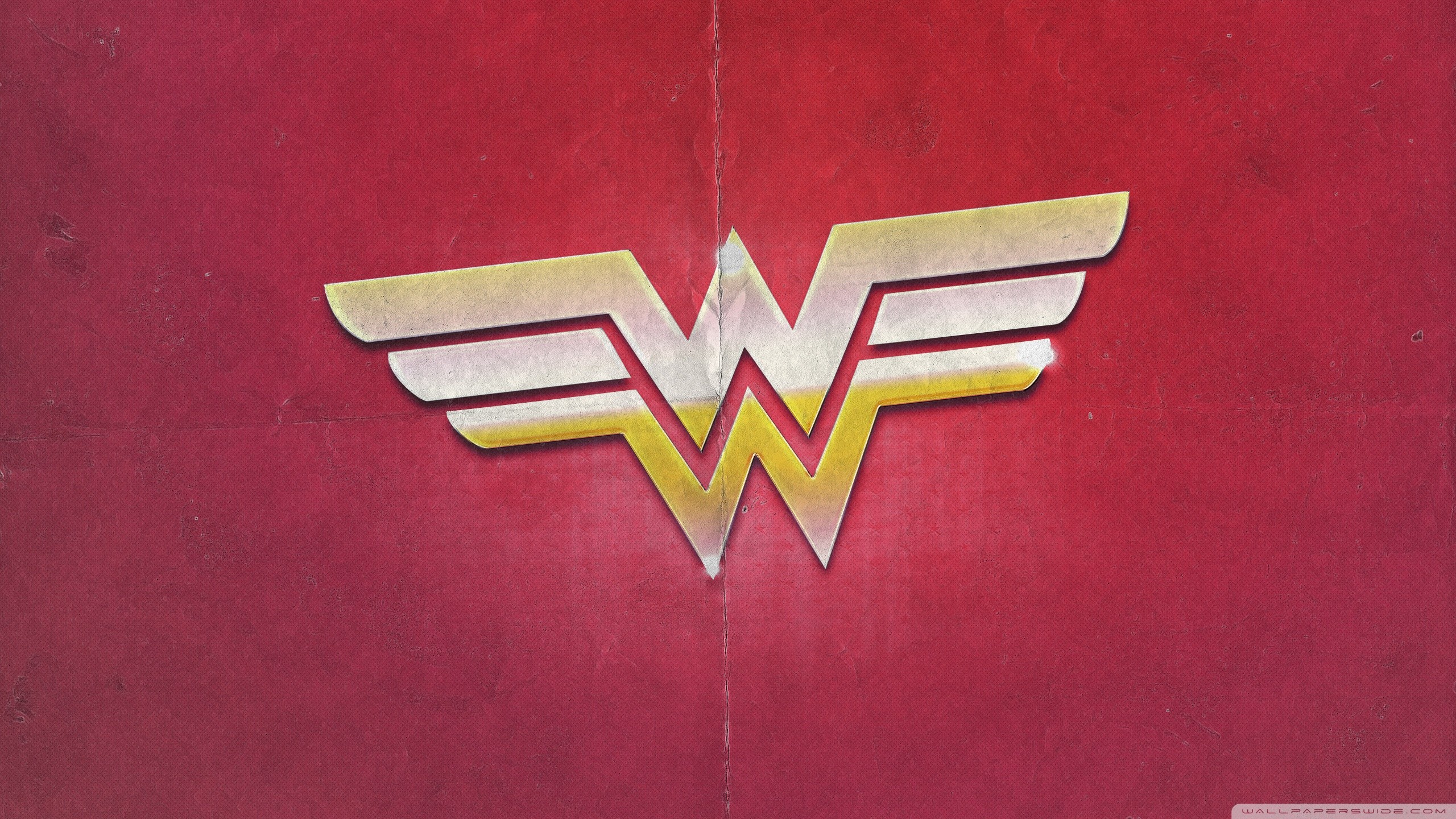 Comics Wonder Woman 4k Ultra HD Wallpaper by William Nunez