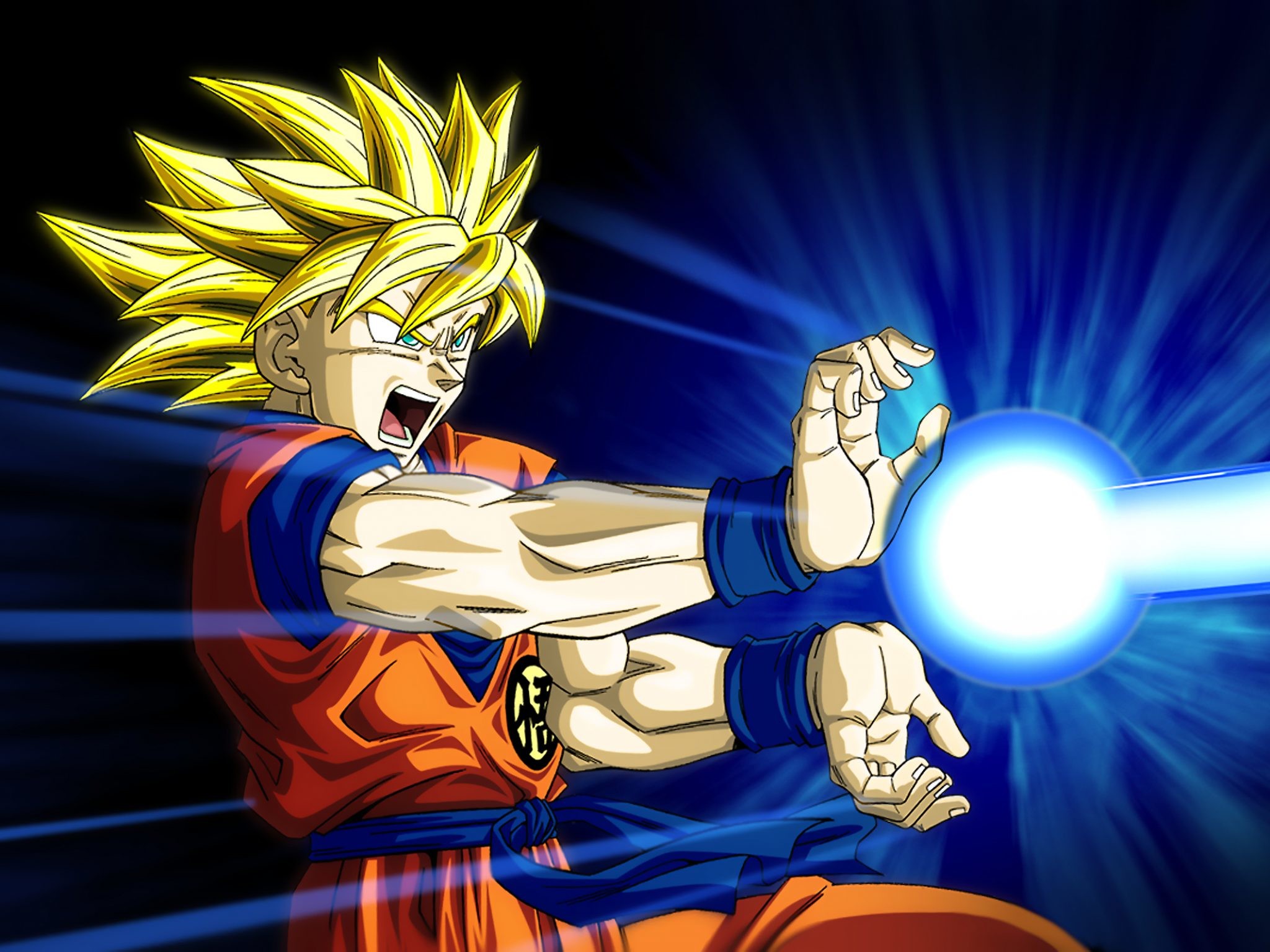 Tablet Android: 1024×600 1280×1280. Wallpaper Description : Title : Dragon  Ball Z Kamehameha Wallpapers For Iphone