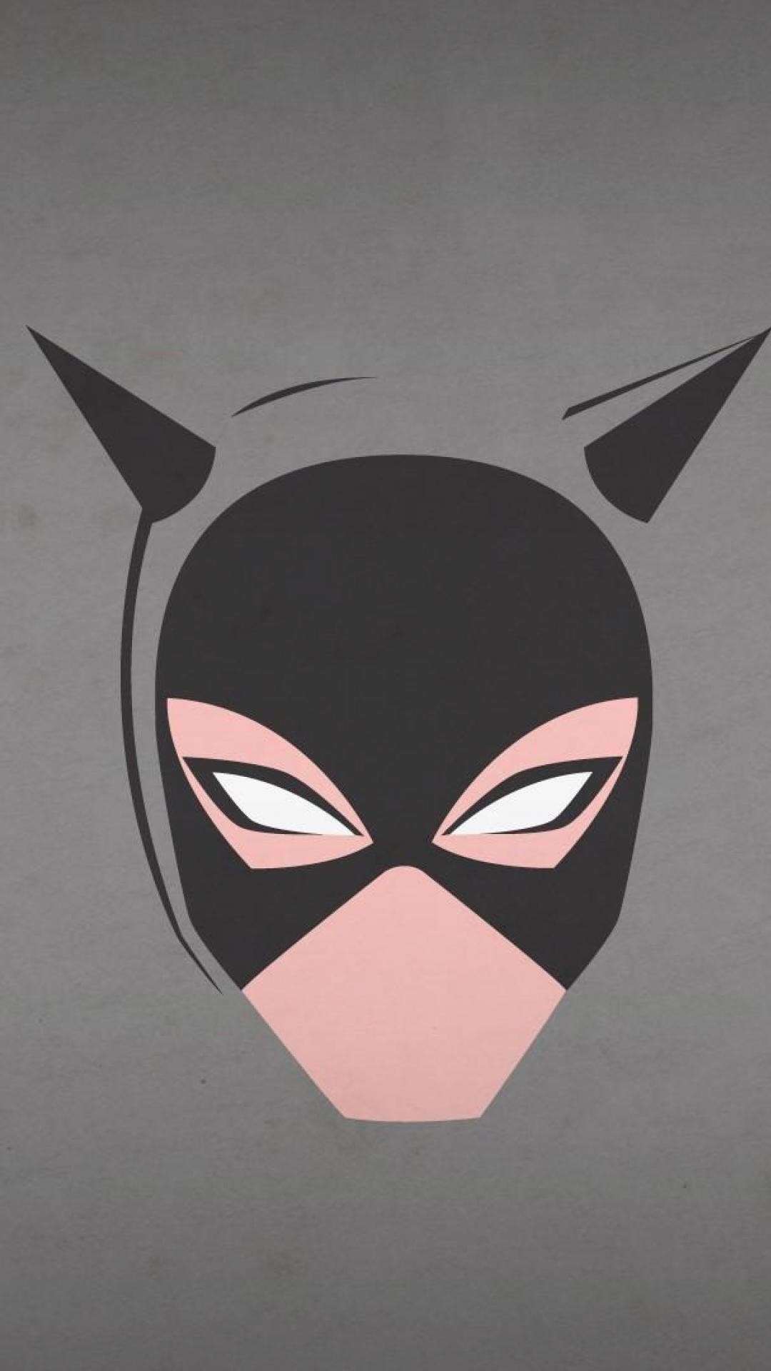 wallpaper.wiki-Catwoman-Dc-Comics-iPhone-Gallery-PIC-