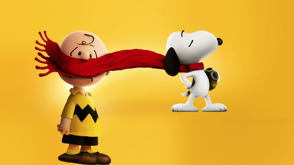 42-charlie-brown-screensavers-and-wallpaper