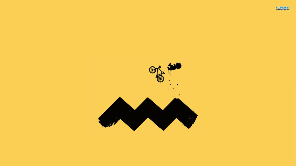 42-charlie-brown-screensavers-and-wallpaper