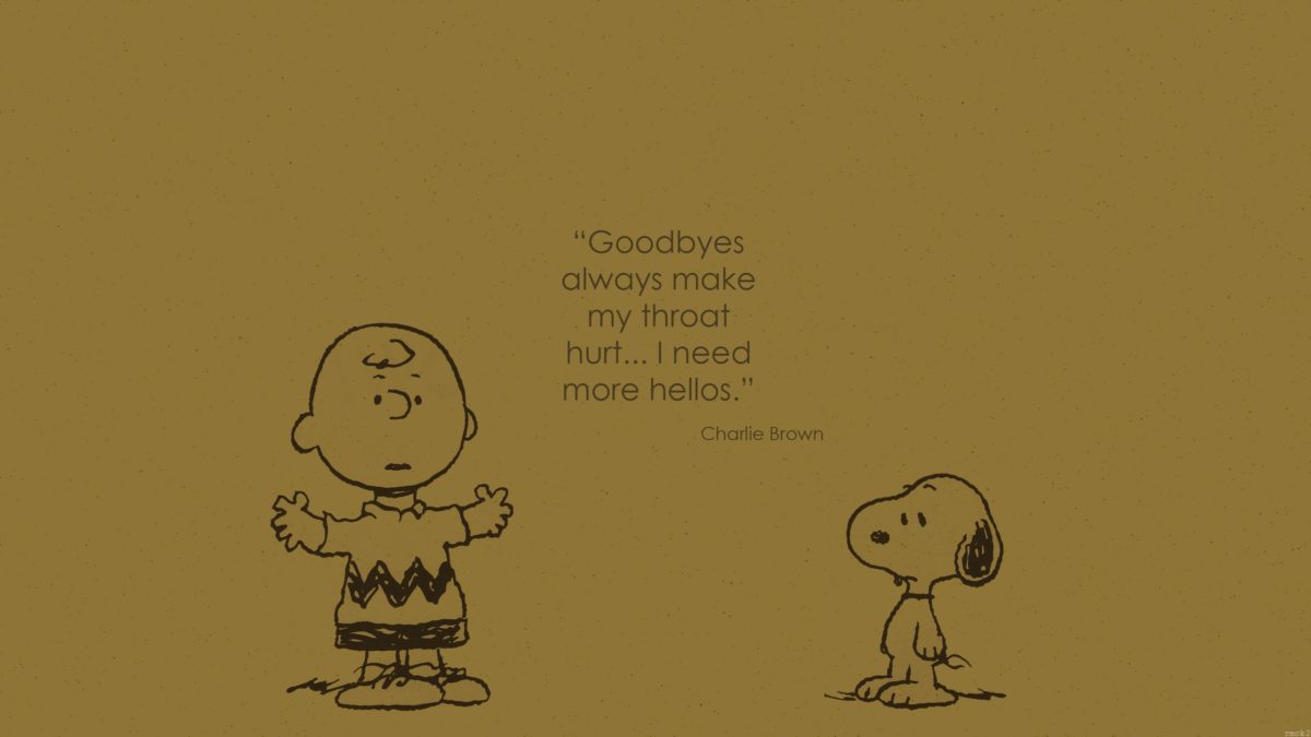 42-charlie-brown-screensavers-and-wallpaper