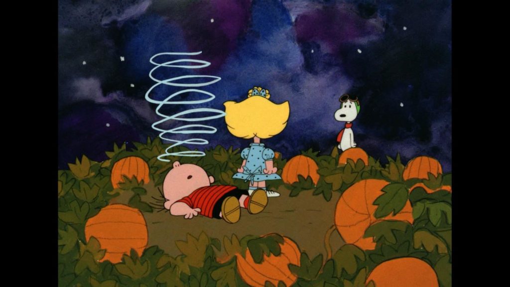 42-charlie-brown-screensavers-and-wallpaper