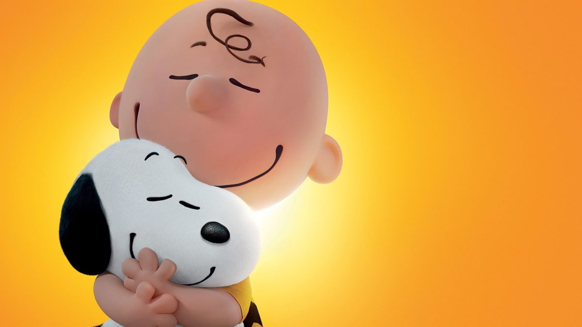 42-charlie-brown-screensavers-and-wallpaper