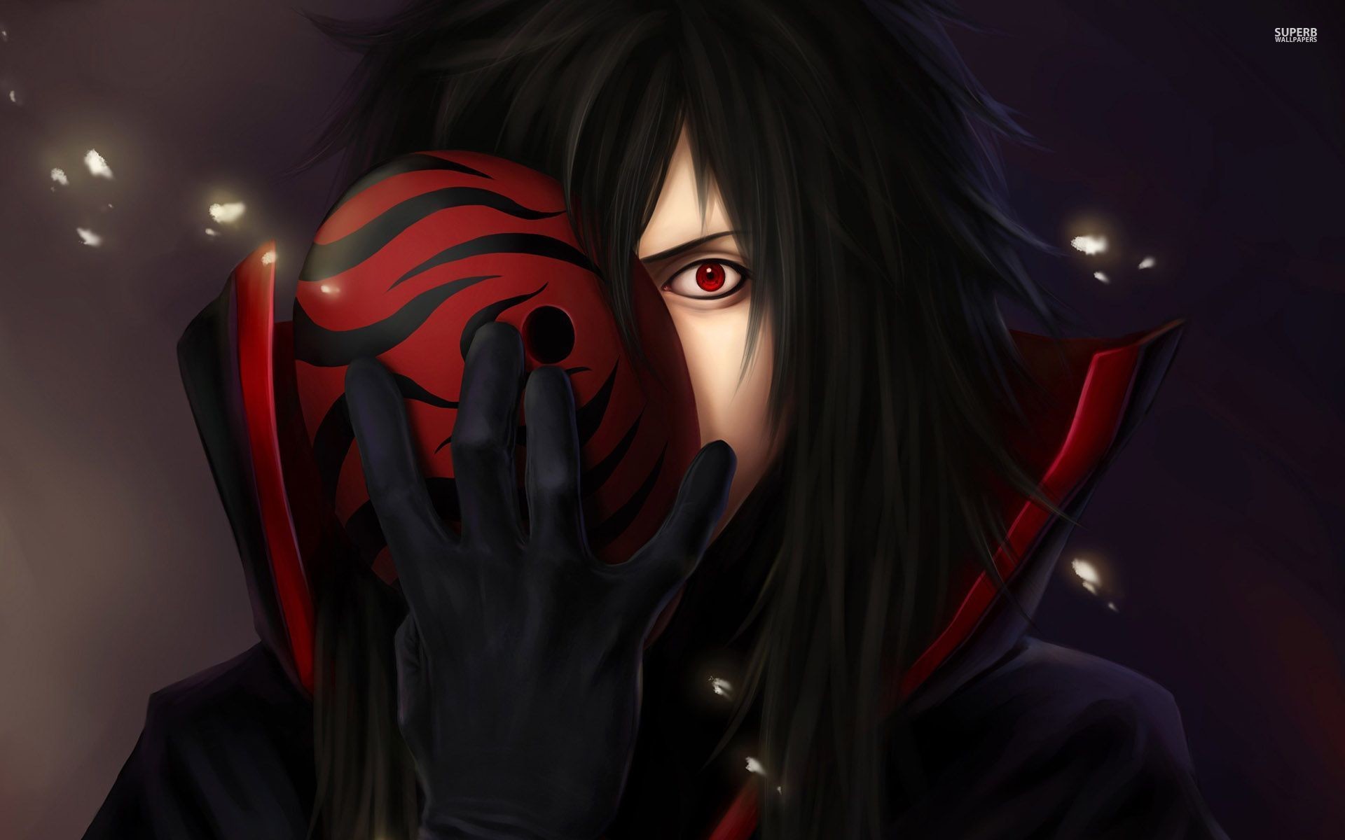 Naruto HD wallpapers a37 madara uchiha Naruto Wallpapers and Backgrounds and download them on all your