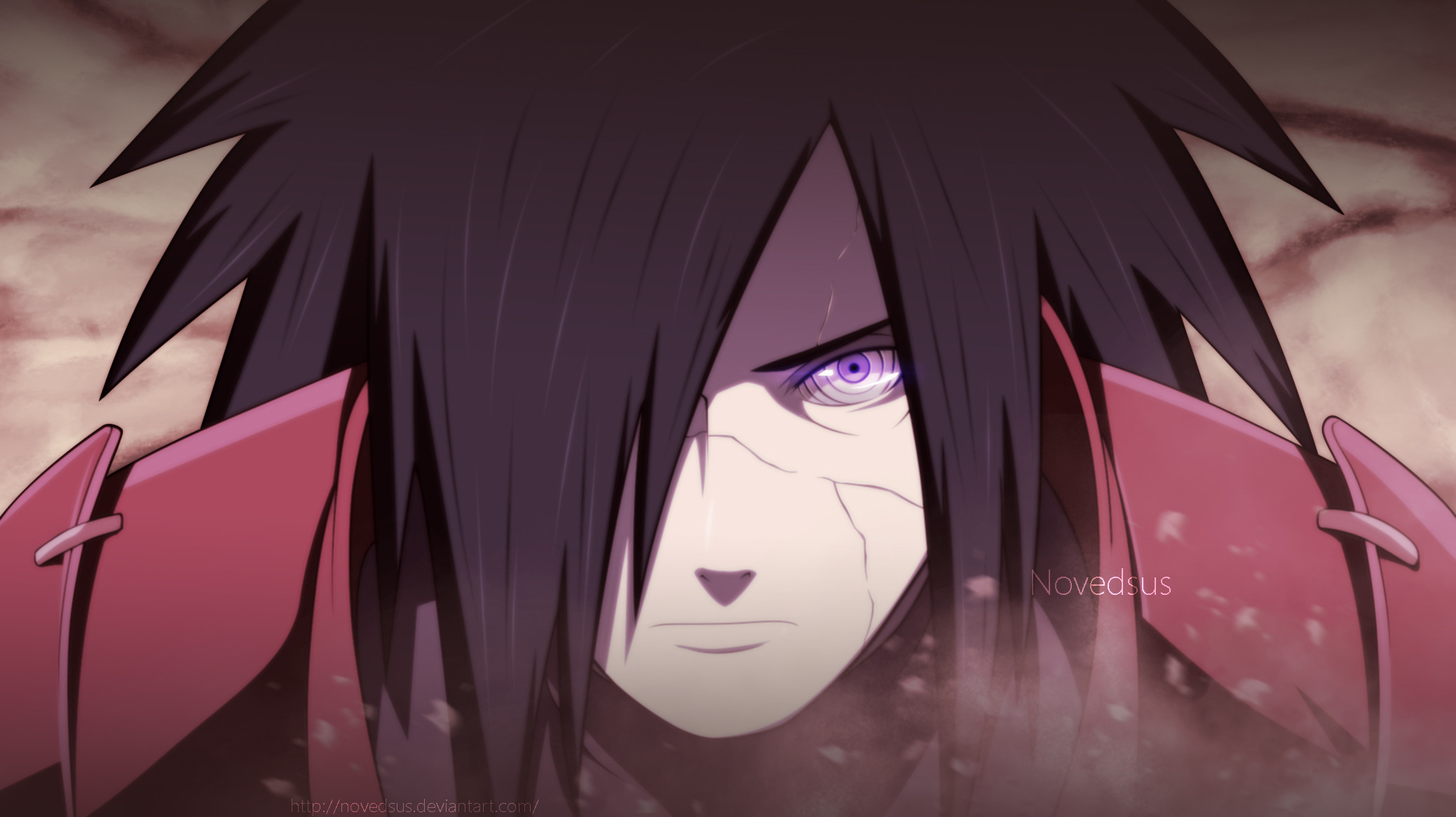 Explore Madara Uchiha, Naruto and more HD Madara Wallpaper