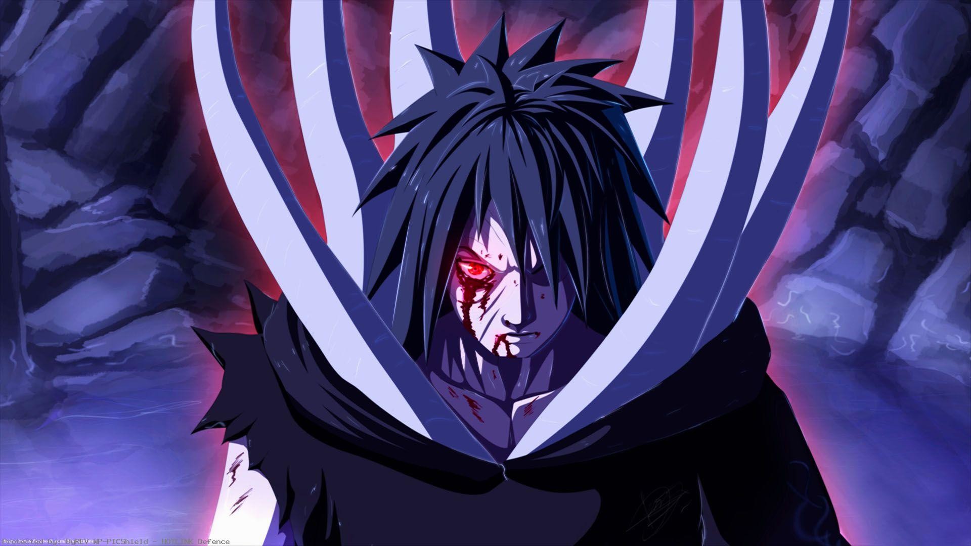 Obito-Kamui-HD-s-Backgrounds-wallpaper-wpt1007627