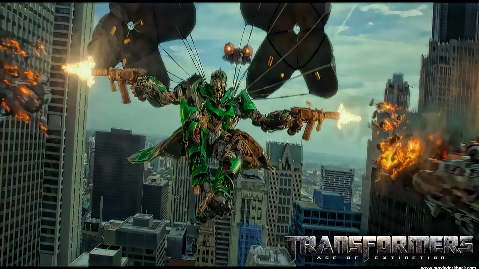 Transformers 4 age of extinction autobots Places to Visit Pinterest Transformers age