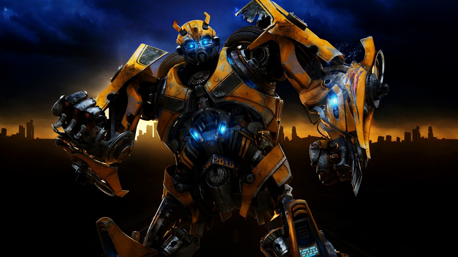 Transformers 1080p Wallpapers – Wallpaper, High Definition, High .