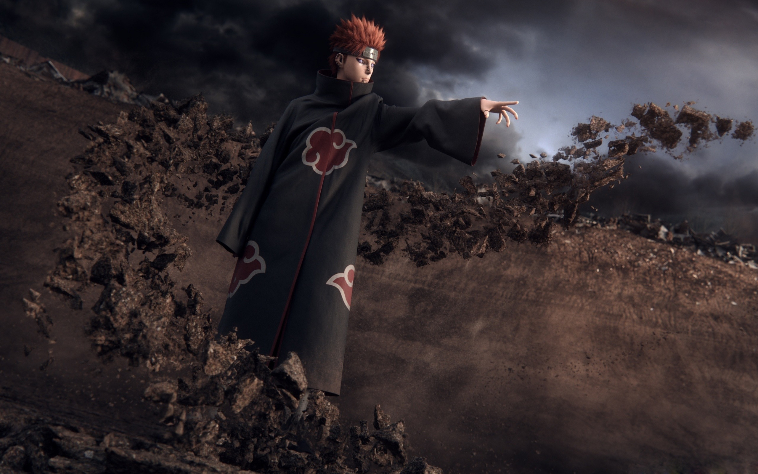 Naruto Wallpaper Shippuden 3d wallpapers naruto shippuden hd 2015 ololoshenka Pinterest Naruto