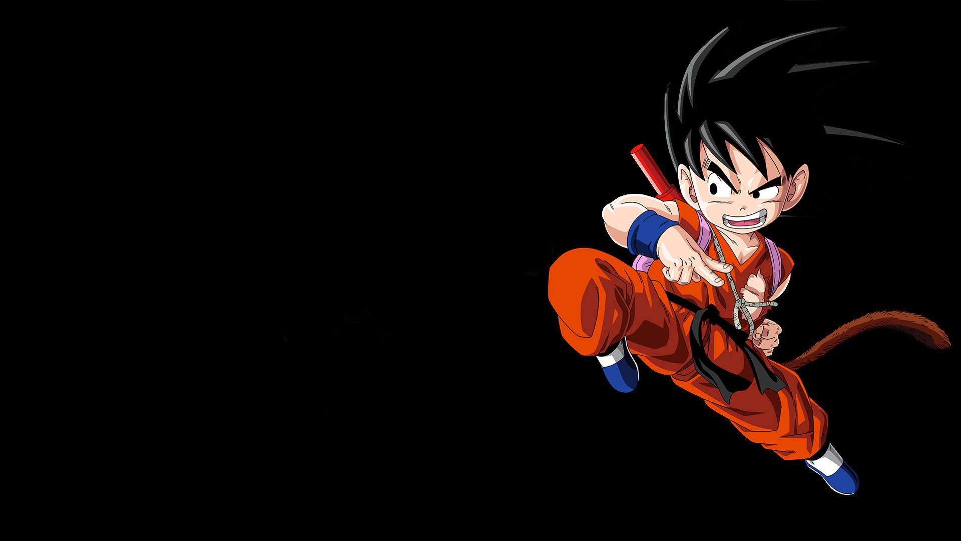 Best 25 Goku wallpaper hd ideas on Pinterest Wallpaper anime hd, Mangas hd and Dragon ball