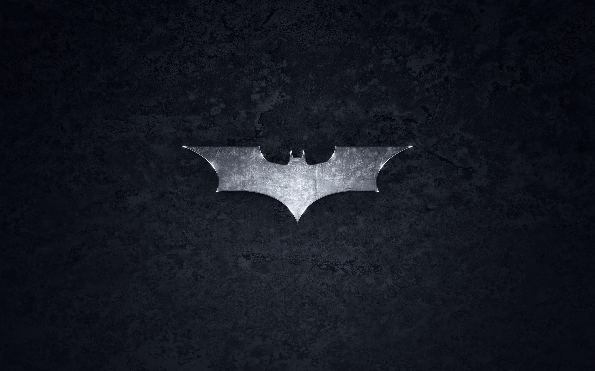 Batman logo wallpaper android with high resolution desktop wallpaper on movies category similar with arkham knight beyond comic iphone joker logo superman