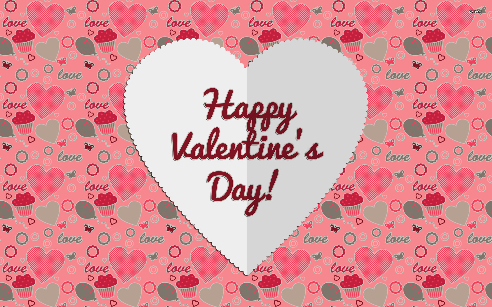Valentine s Day Wallpaper Valentines Day Holidays 82 Wallpapers HD Wallpapers